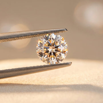 Why More Couples Are Choosing Lab-Grown Diamond
