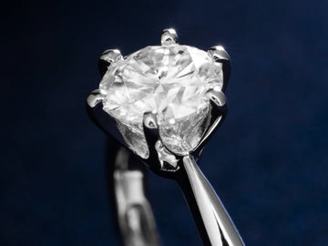 Setting Styles Explained: From Prong to Bezel