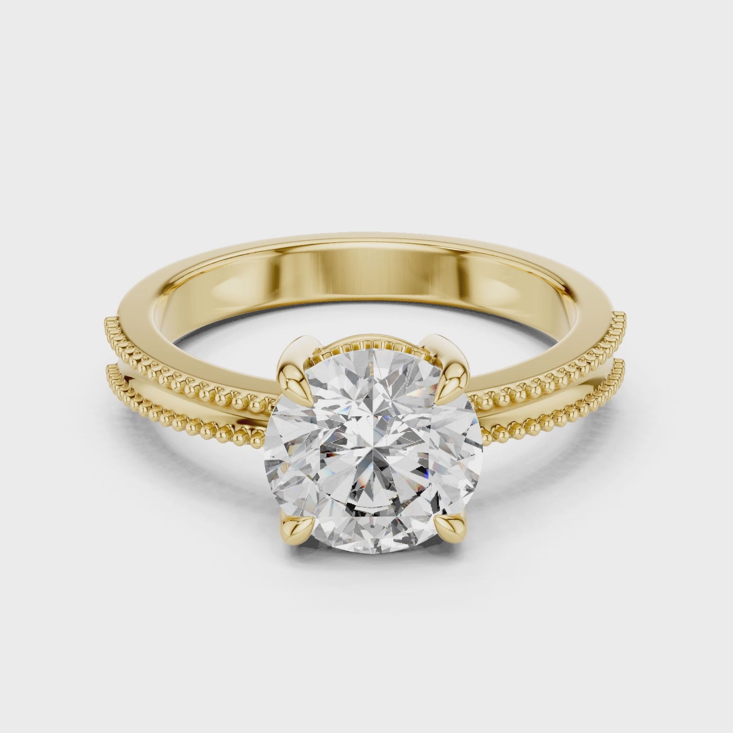 Radiant Grace Band