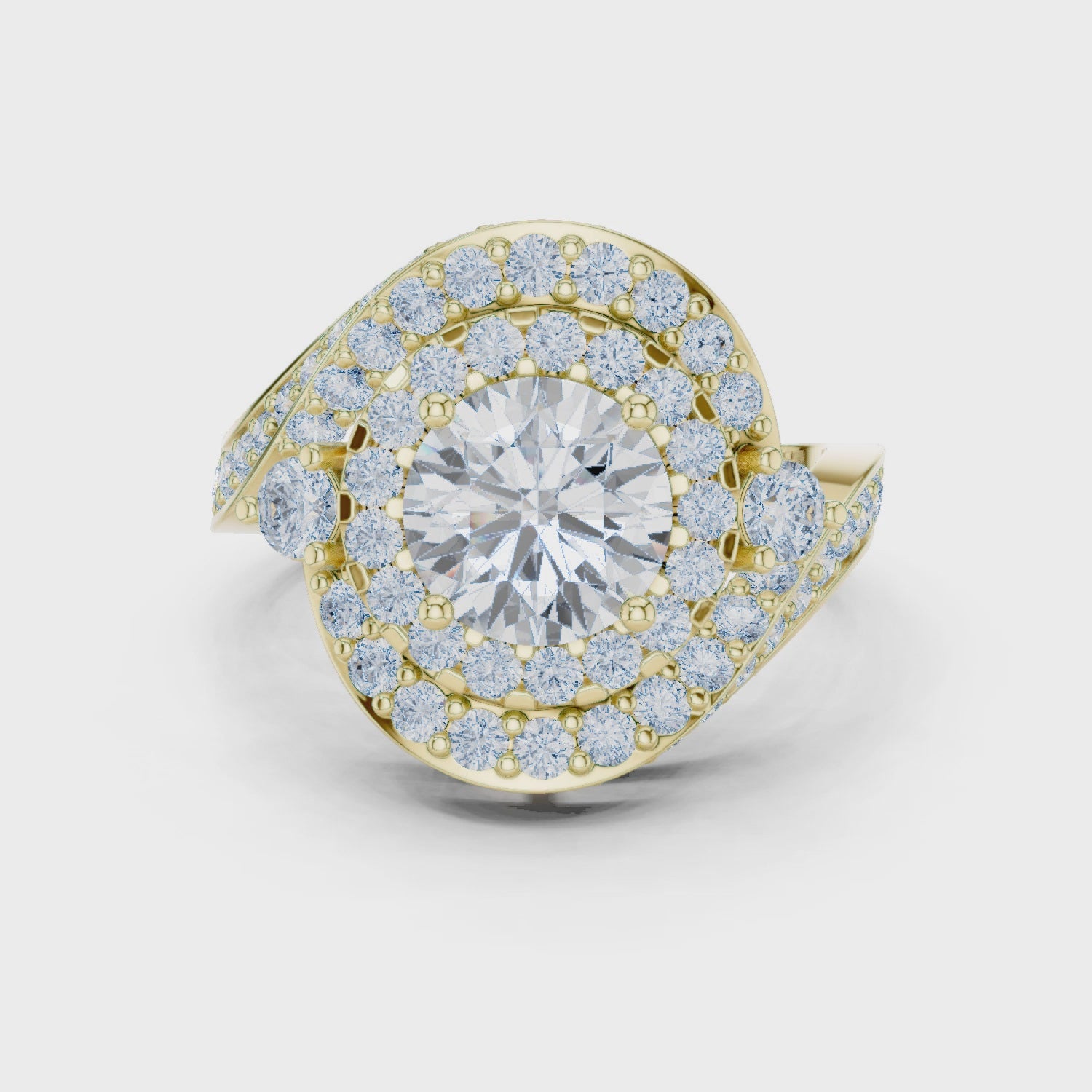 DDLR-402_Y