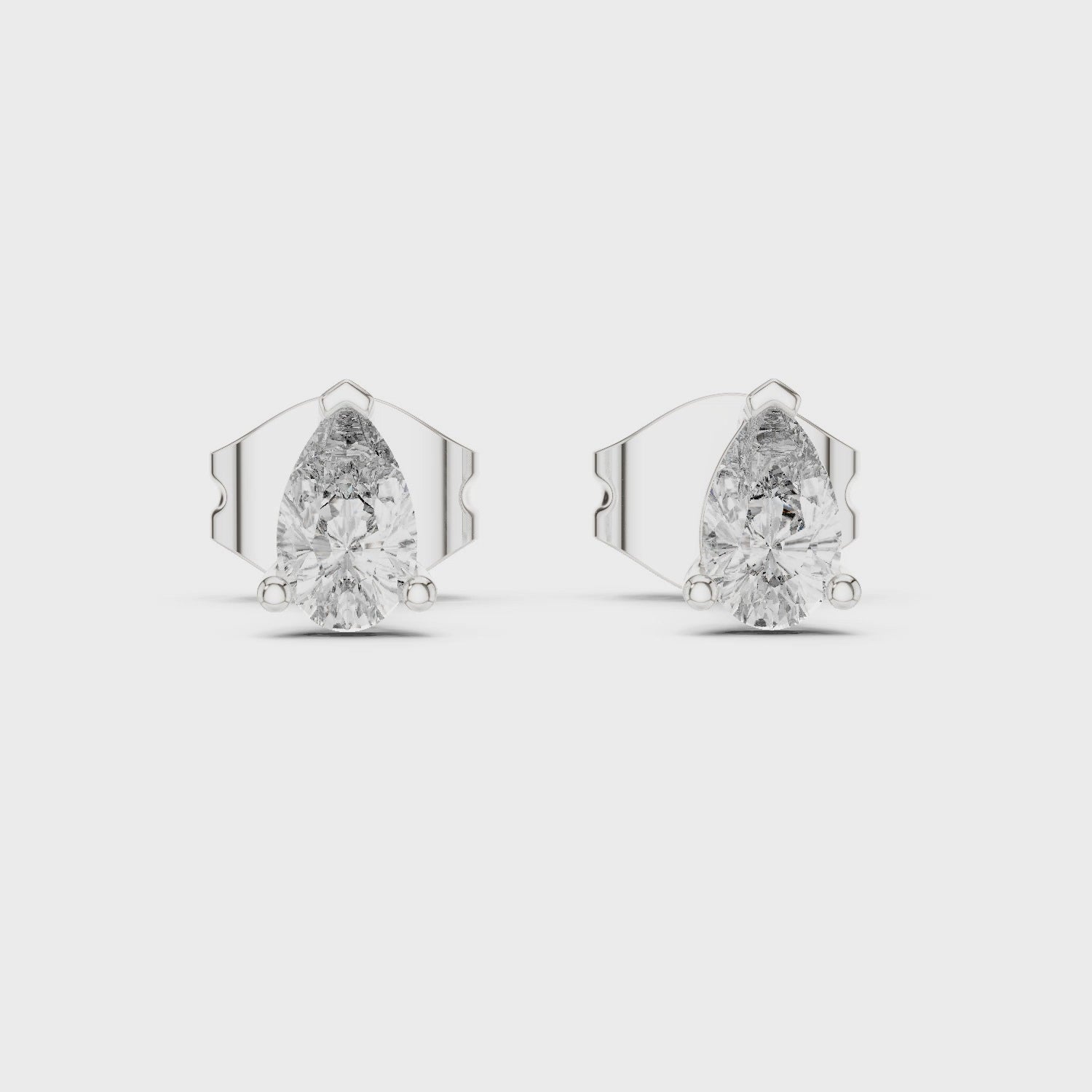 GER-0361-01_W