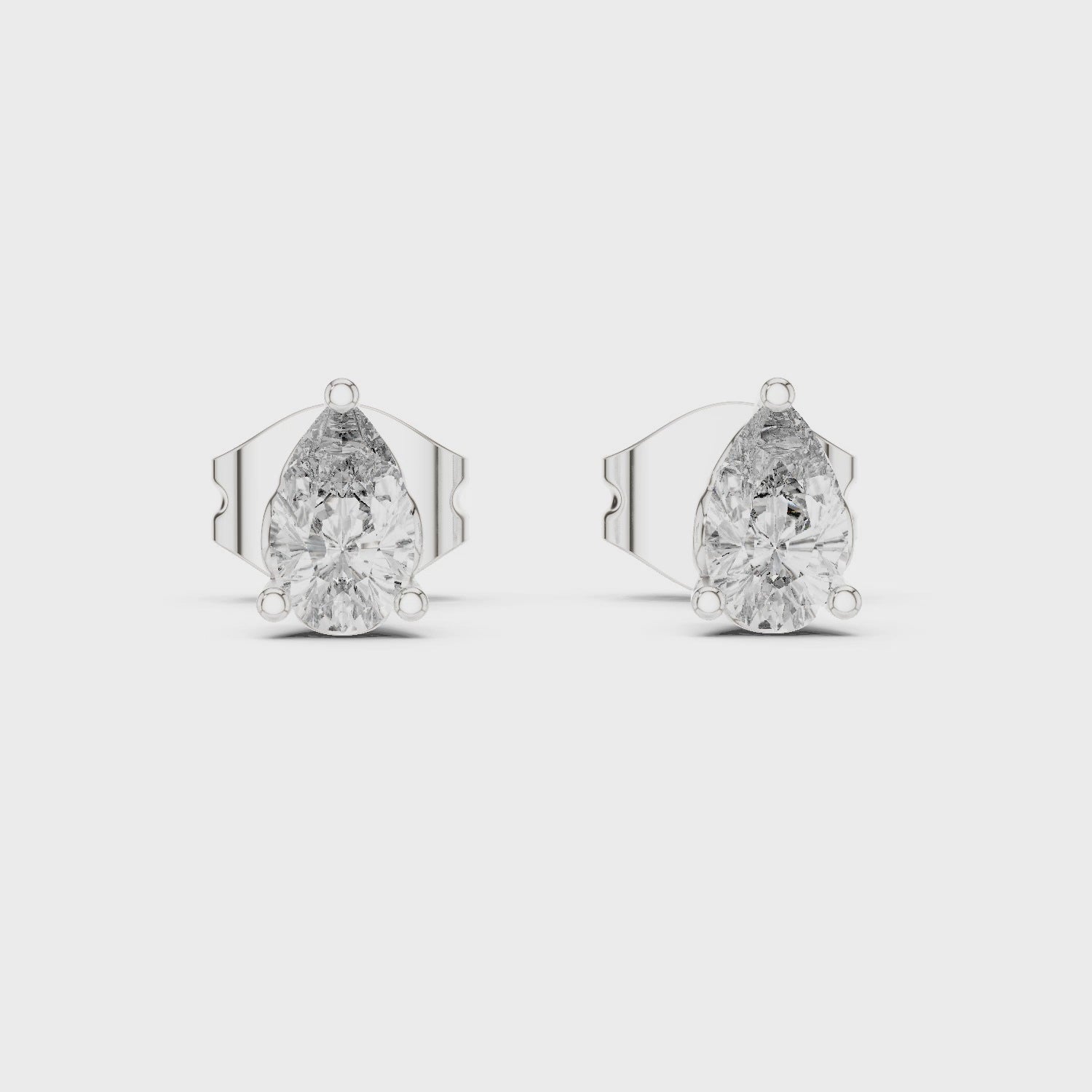 GER-0364-01_W