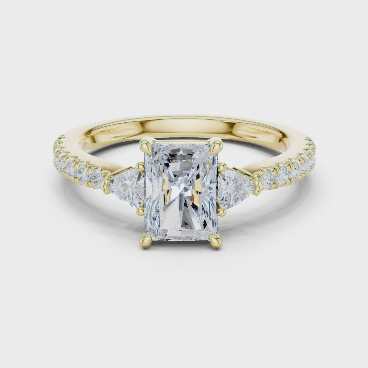DDLR-862-02_Y
