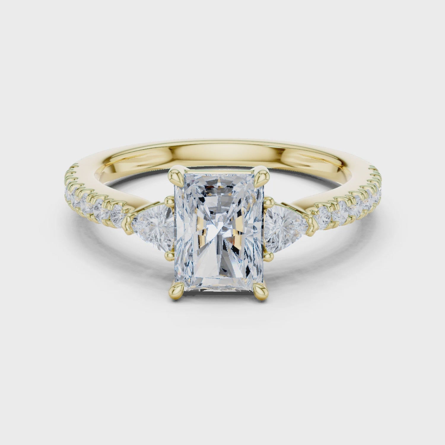 DDLR-862-02_Y