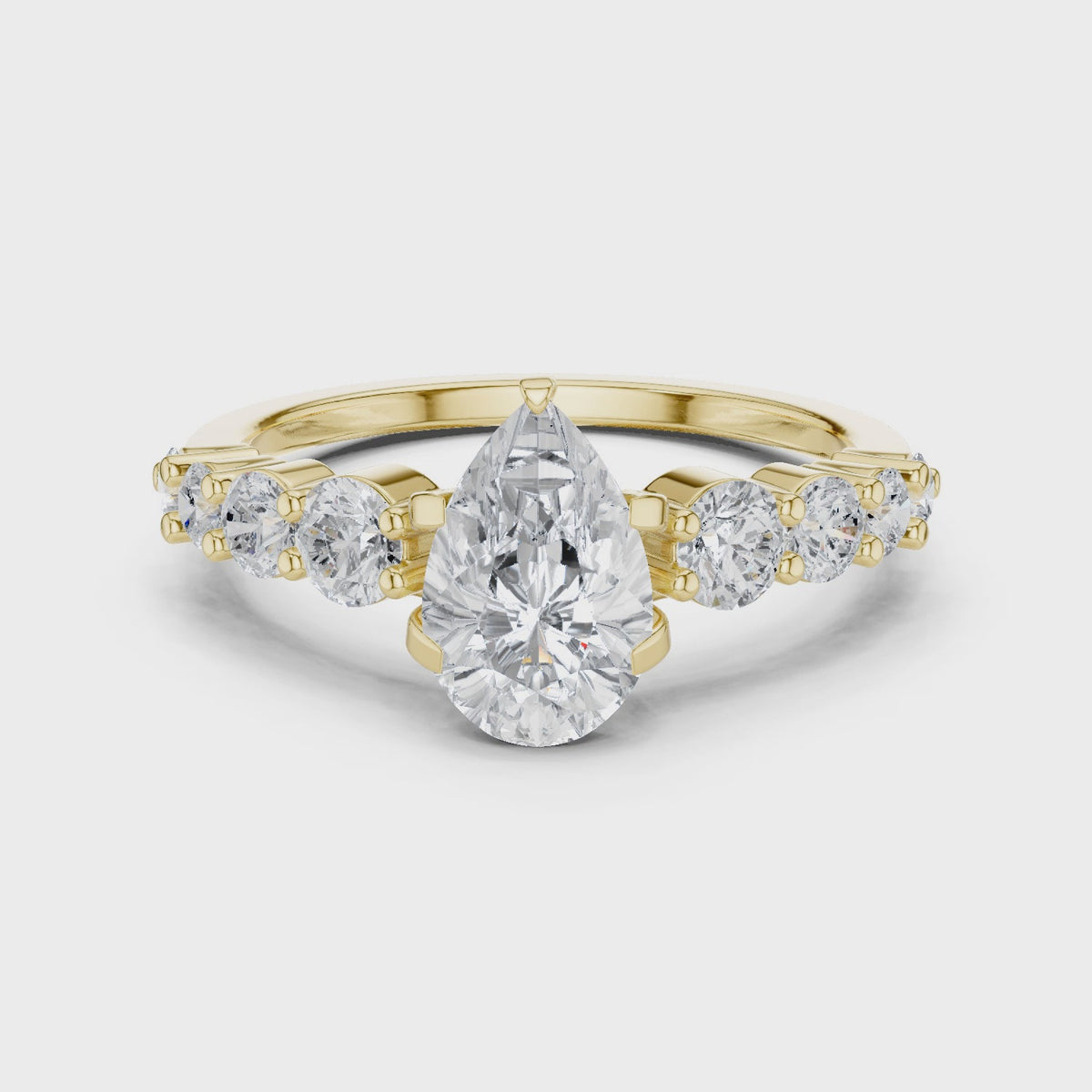 DDLR-1090-02_Y