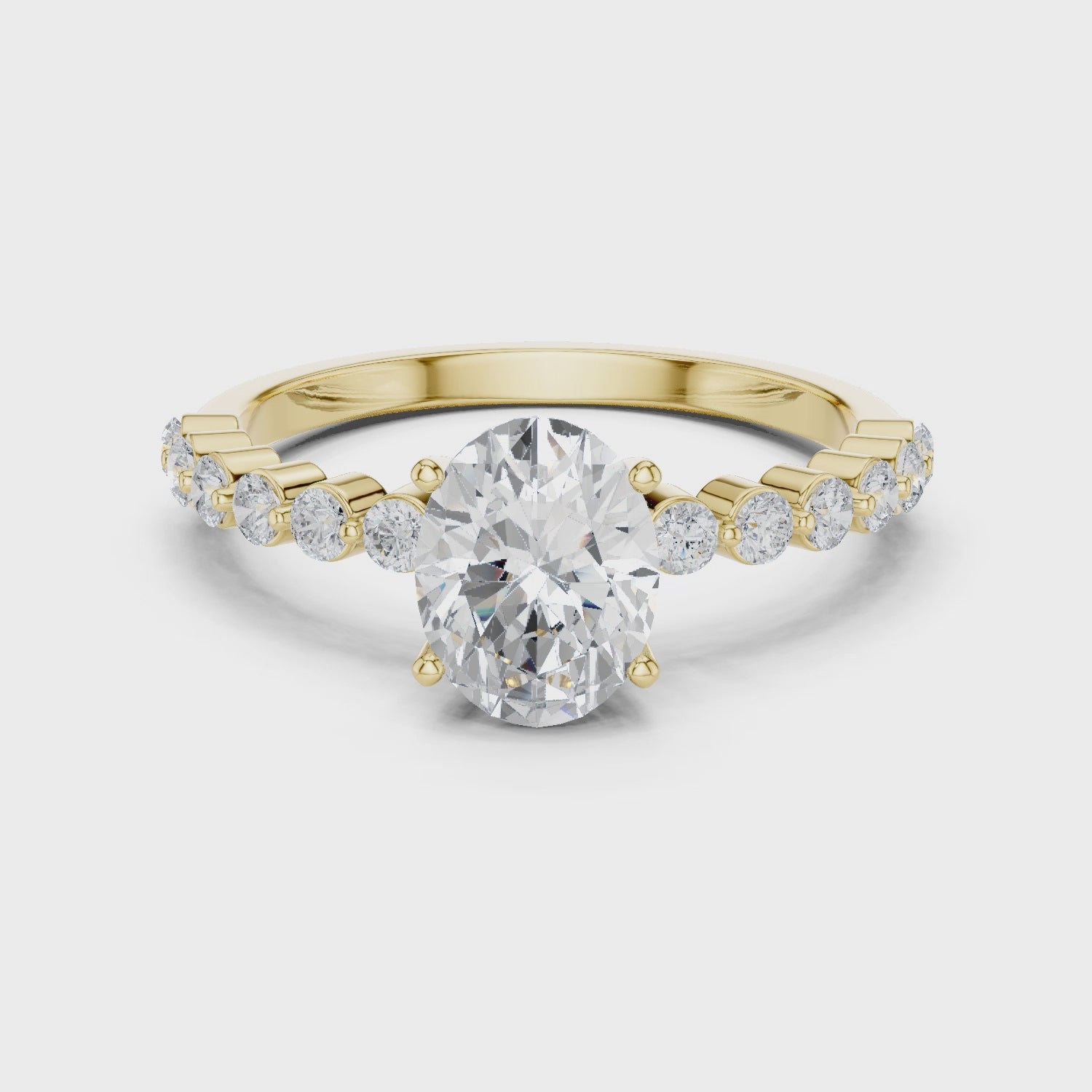 DDLR-1058-02_Y