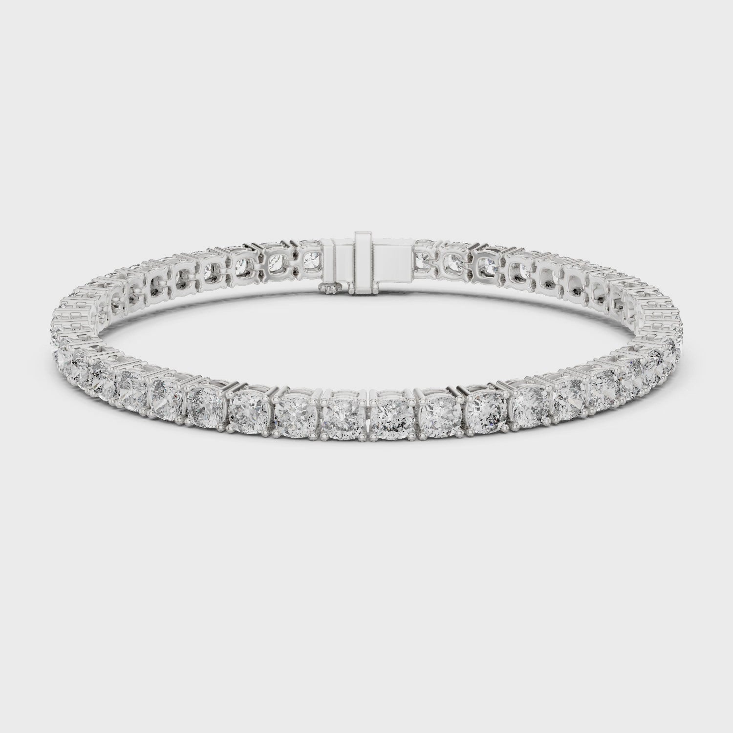 Velvet Embrace Signature Cuff