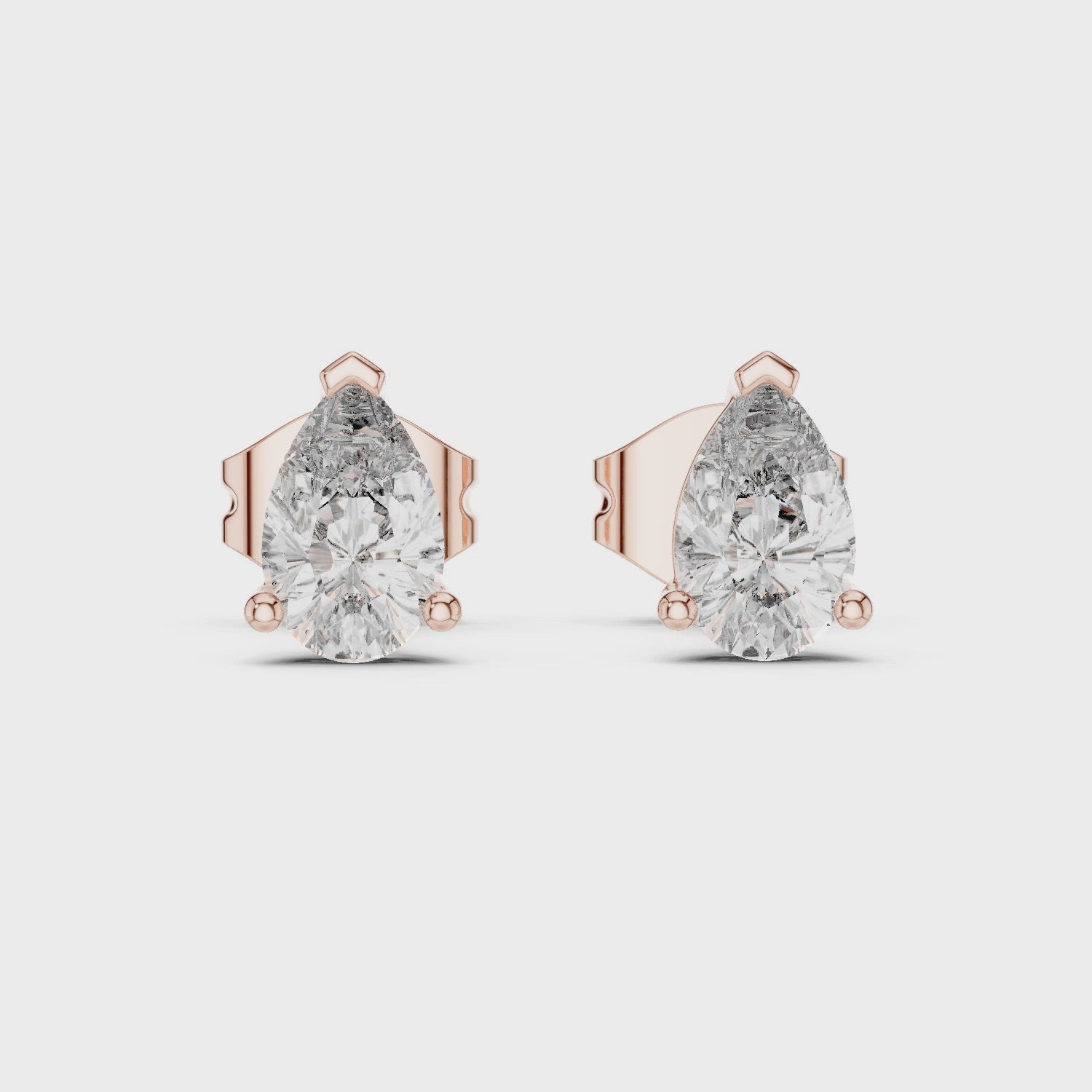 GER-0359-01_R