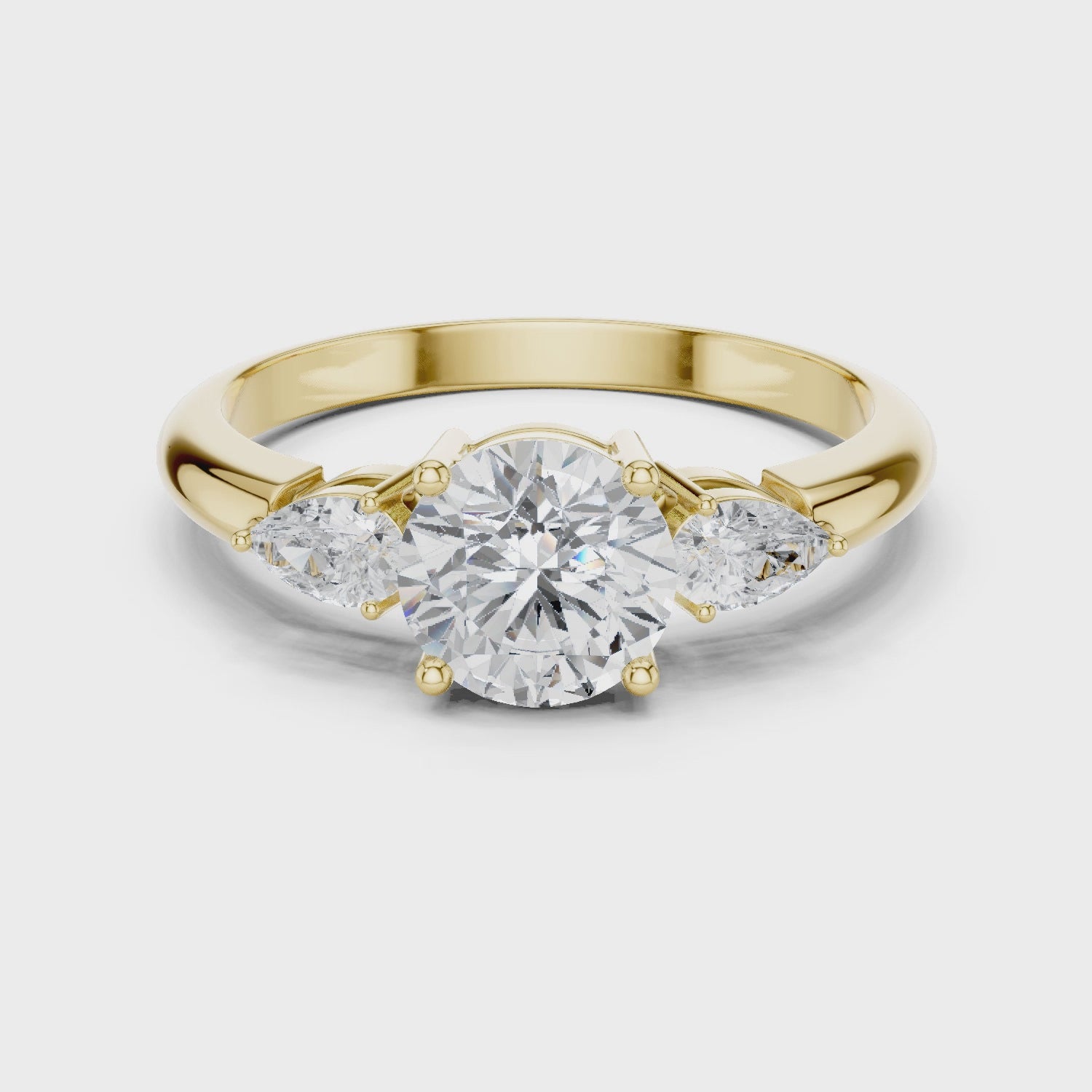 DDLR-1101-02_Y