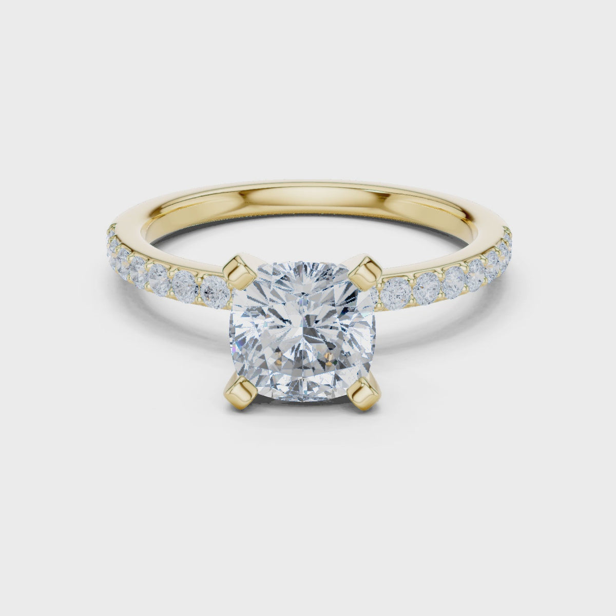 DDLR-885-02_Y