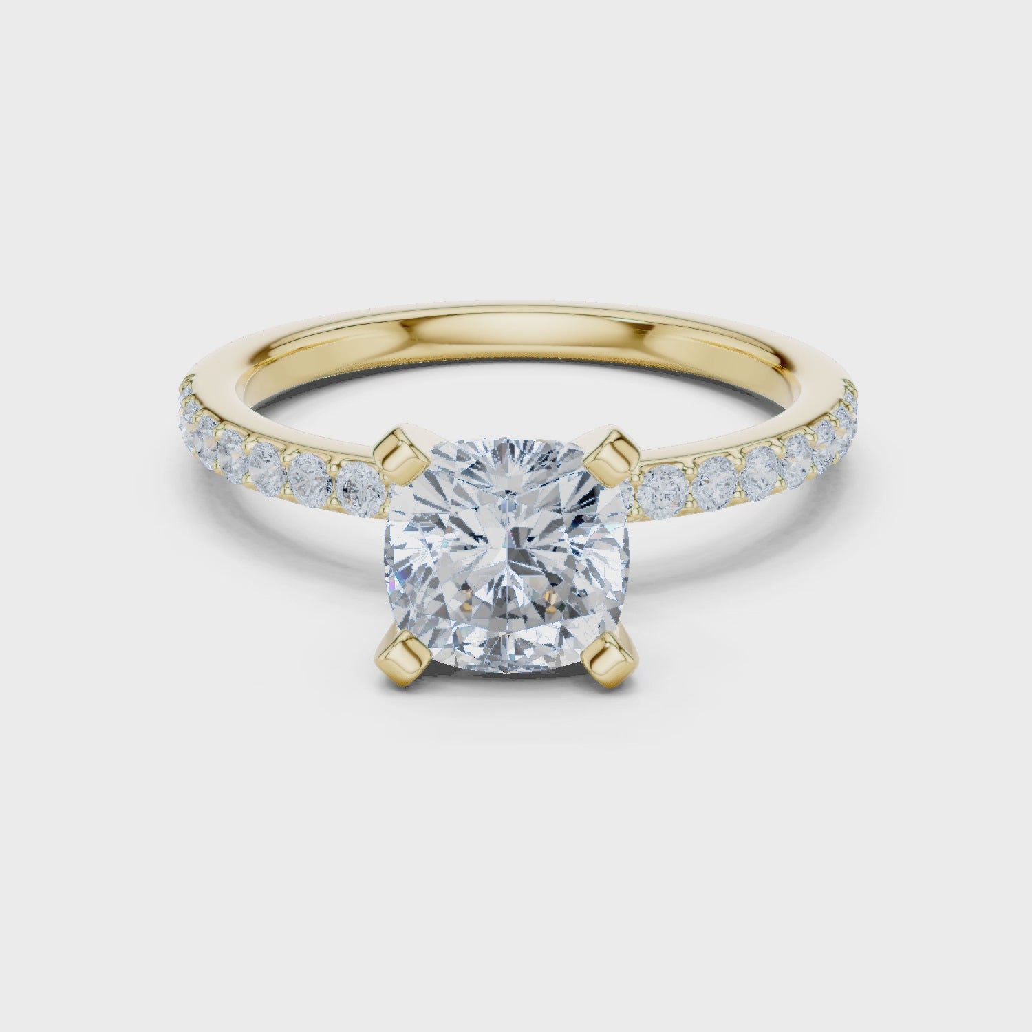 DDLR-885-02_Y