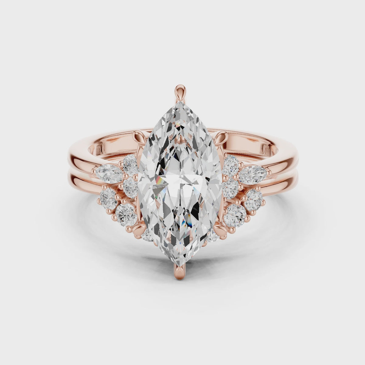 DDLR - 440 - MARQUISE-02_R