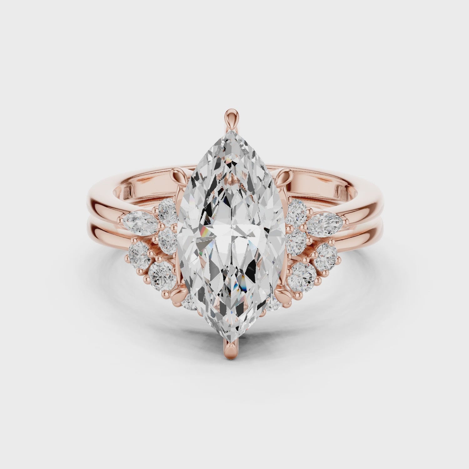 DDLR - 440 - MARQUISE-02_R