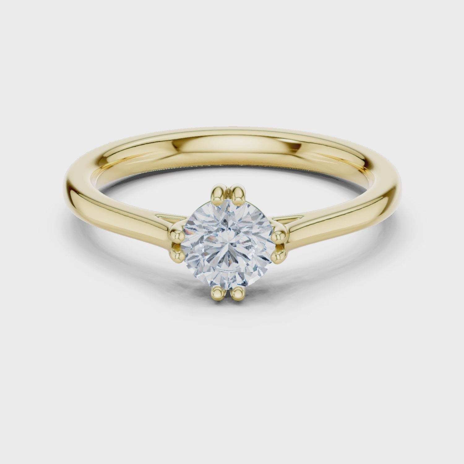 DDLR-542_Y