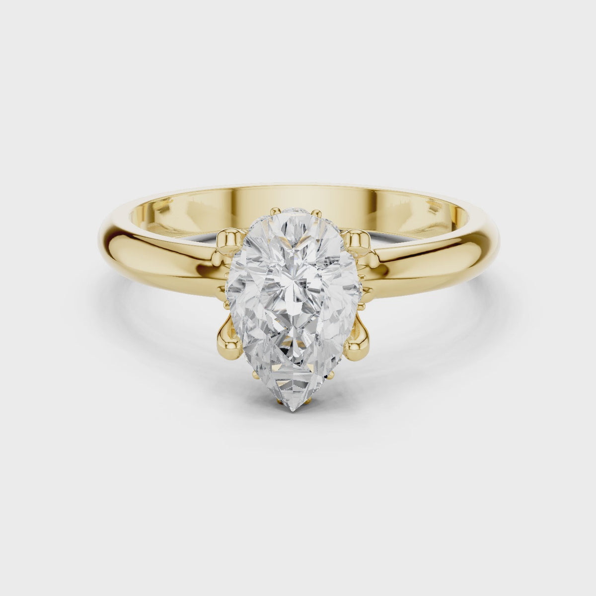 DDLR-1059-02_Y