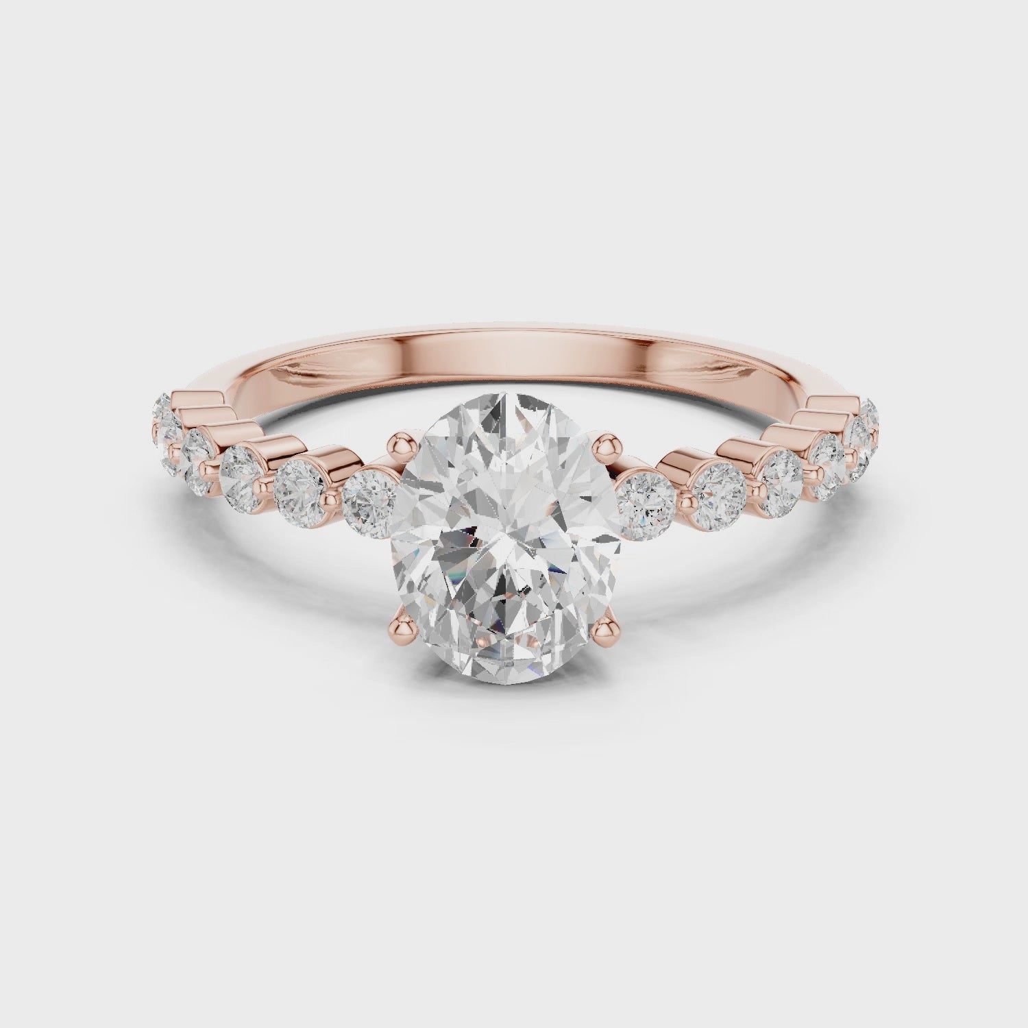 DDLR-1058-02_R