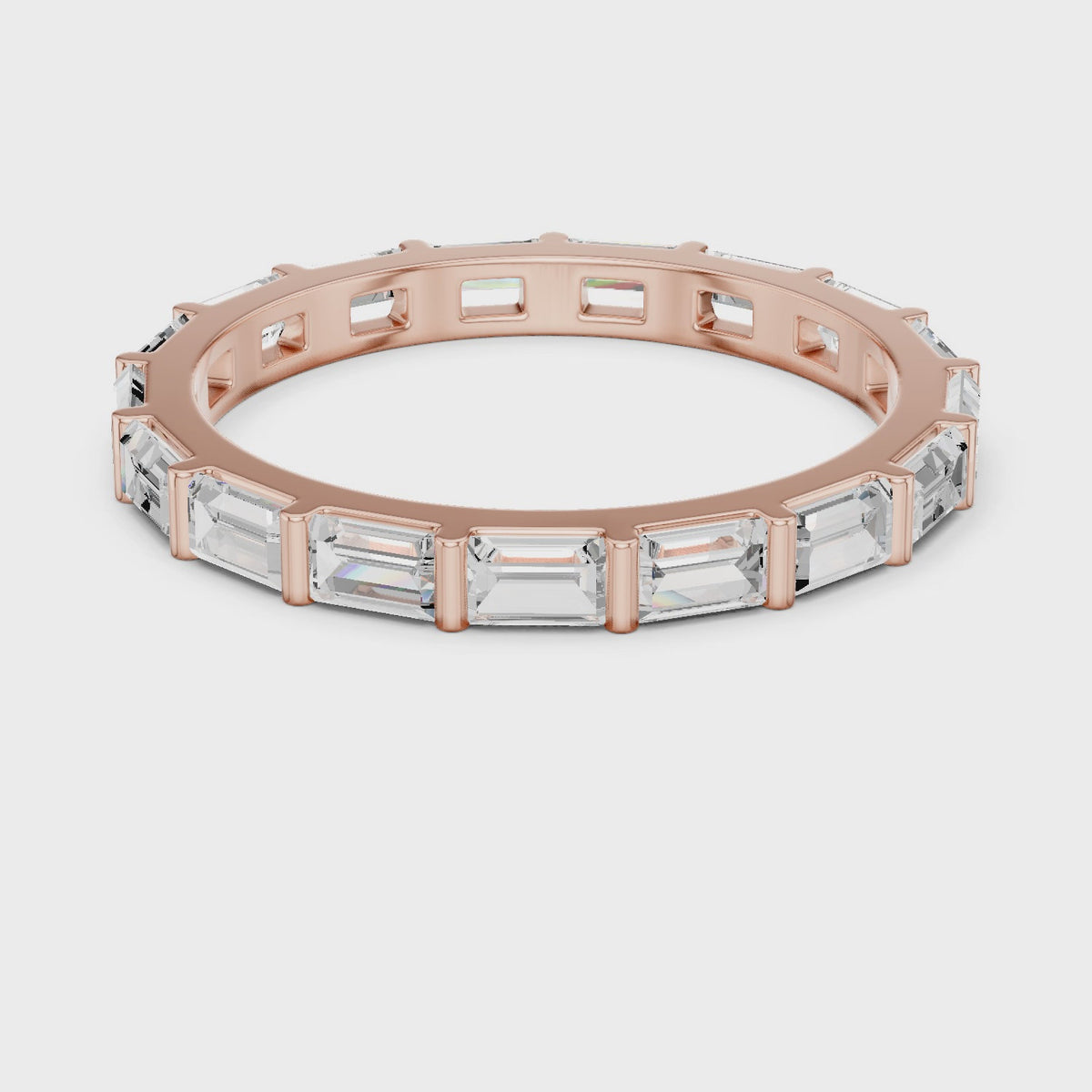 DDLR-1119-02_R