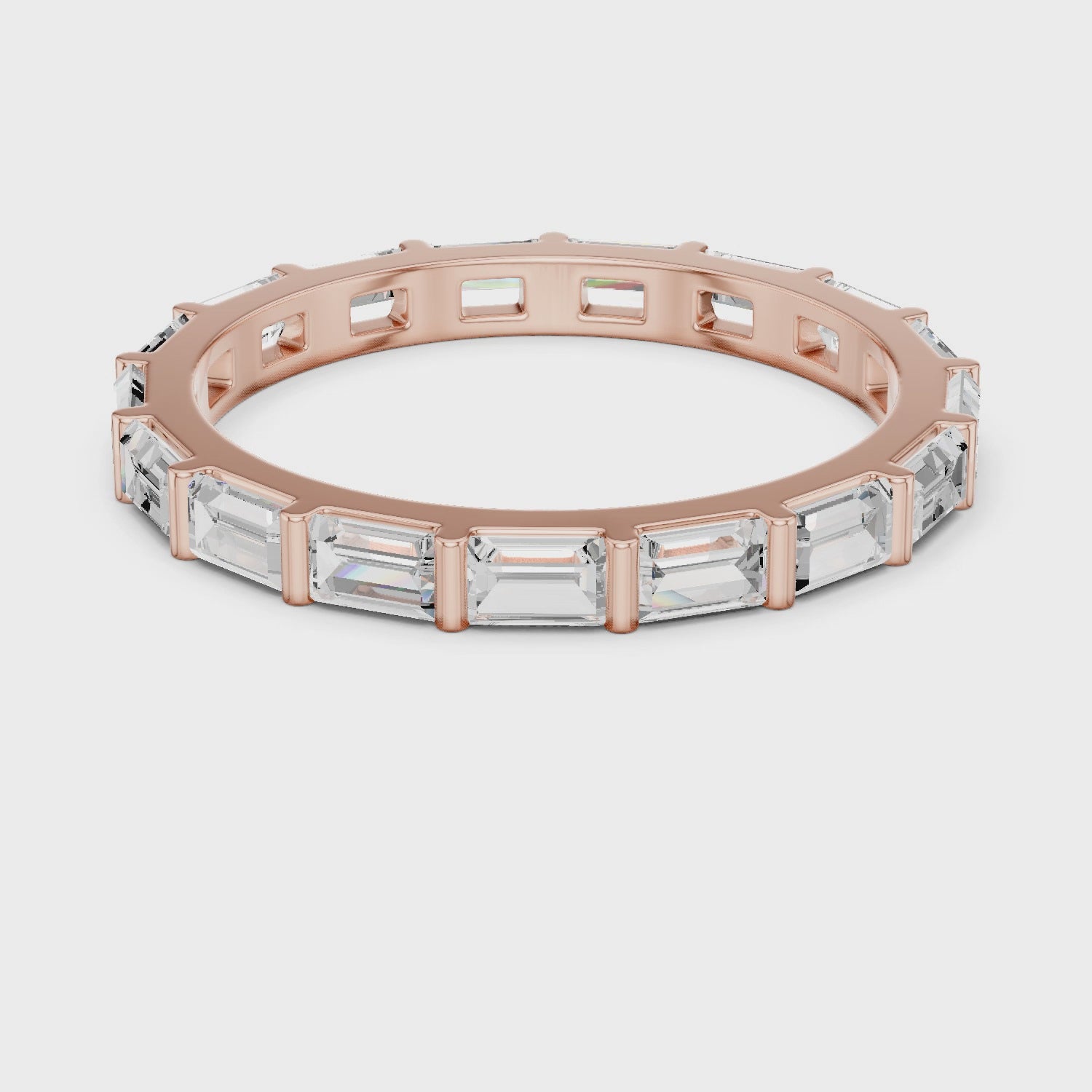 DDLR-1119-02_R