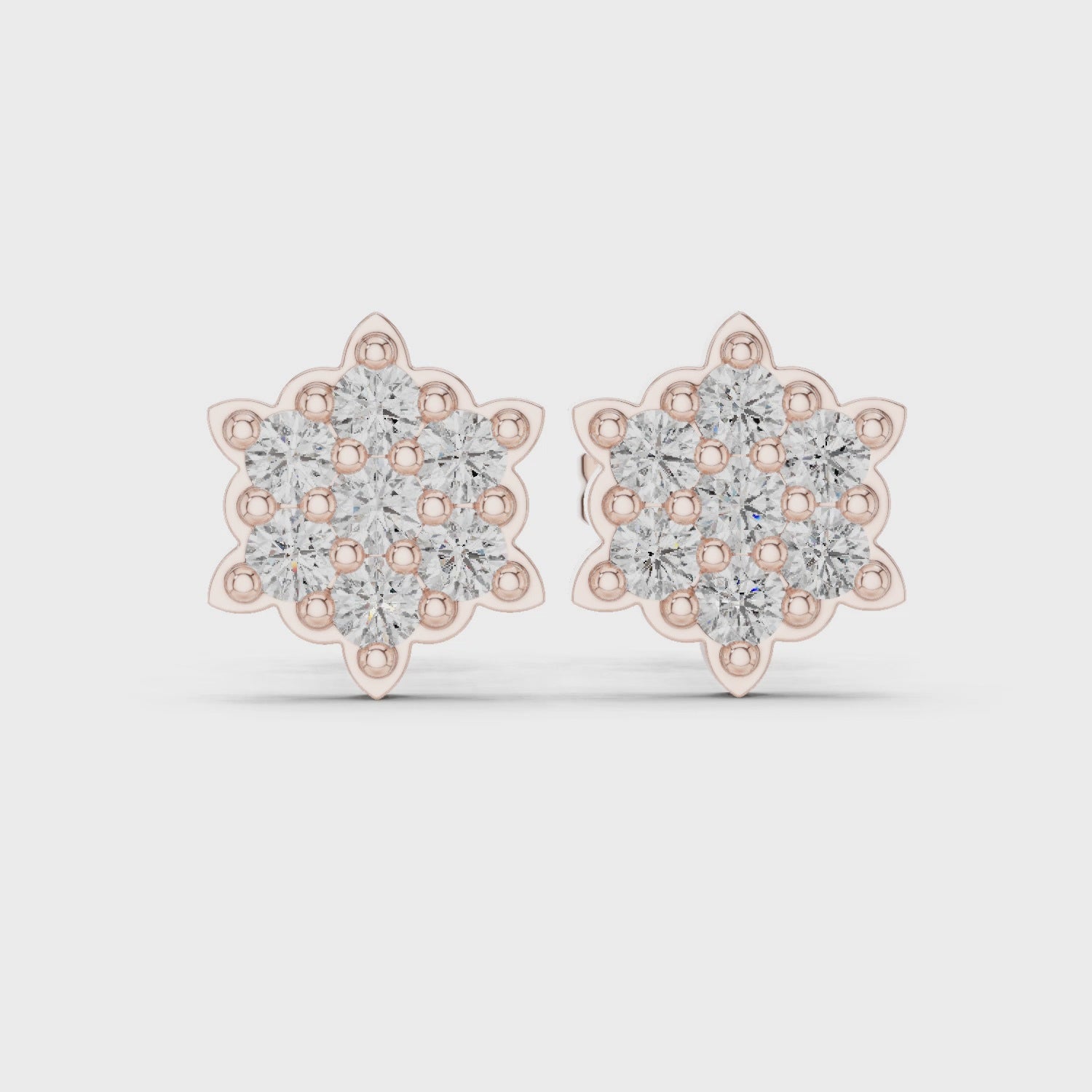 9#10031E_R