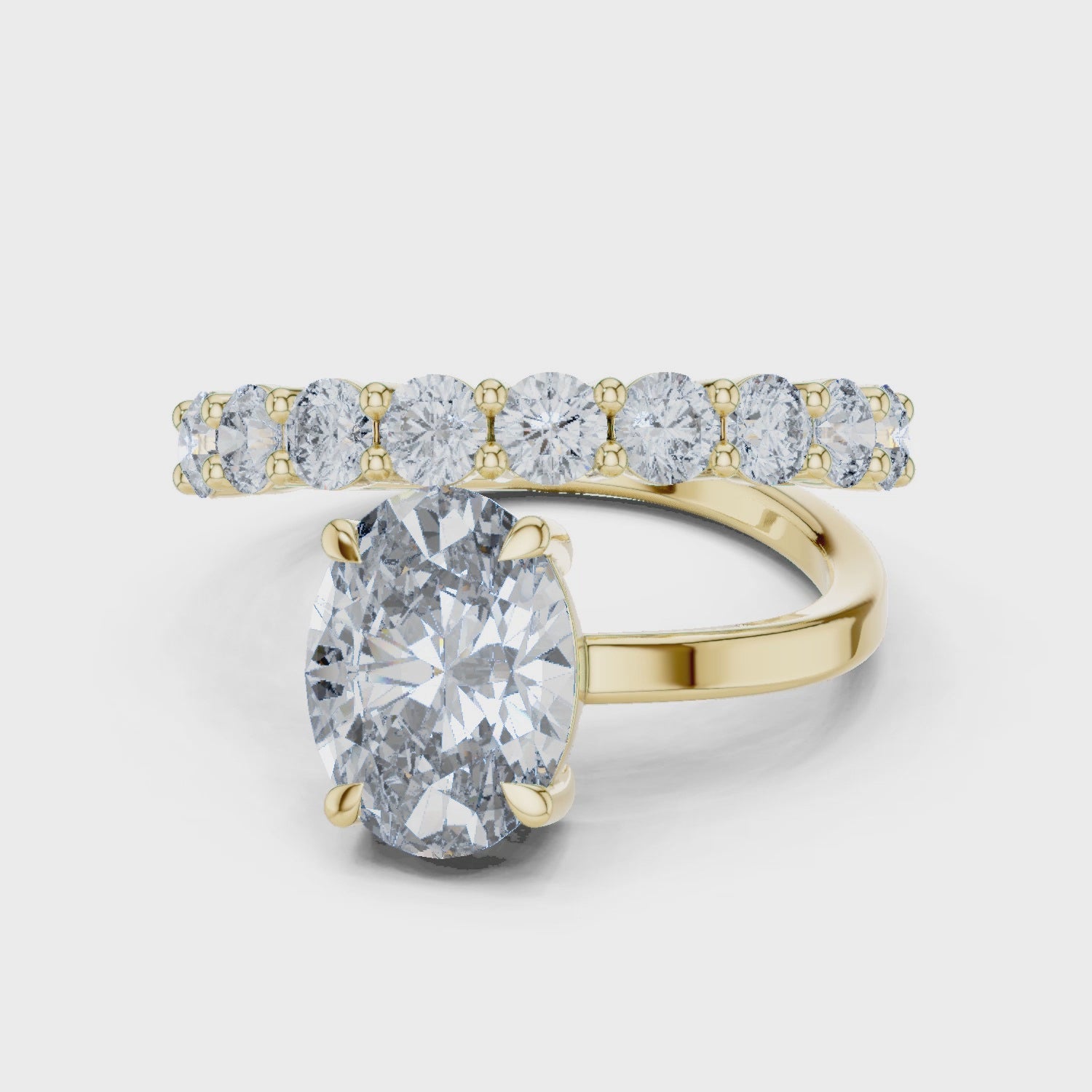 9#10015L_27-01_Y
