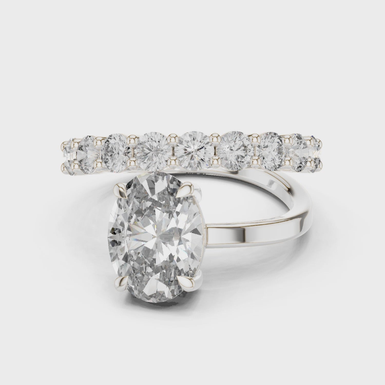 9#10015L_27-01_W