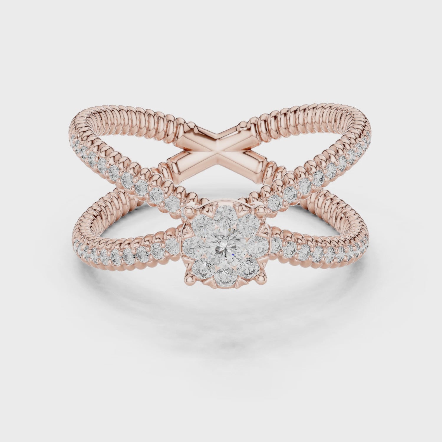19#120041L-01_R