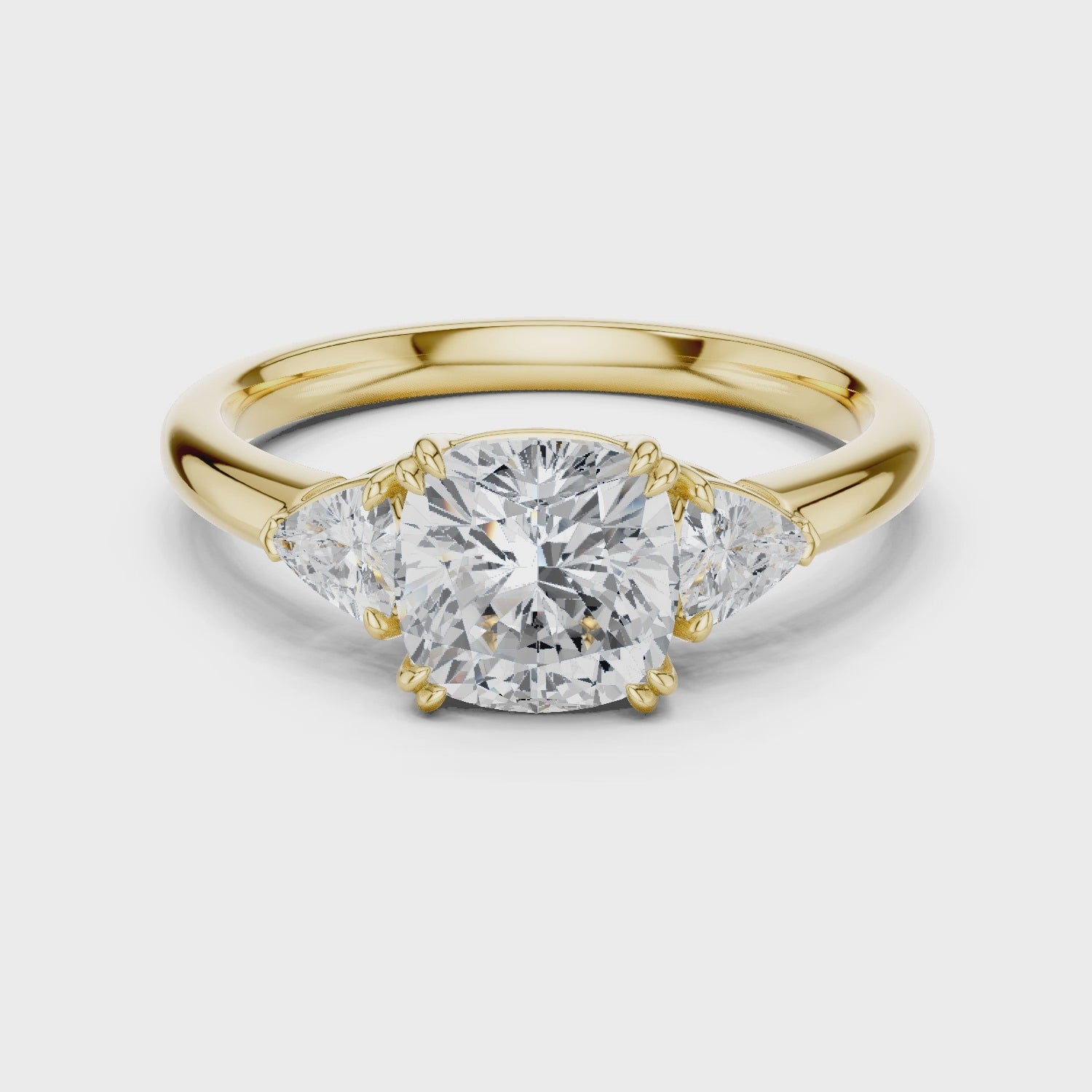 DDLR-850-02_Y