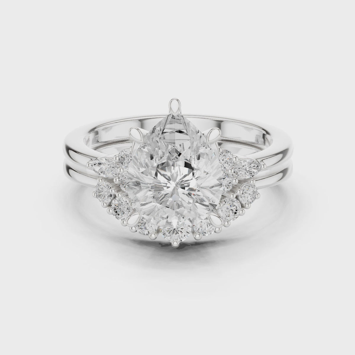 DDLR - 440 - PEAR-02_W