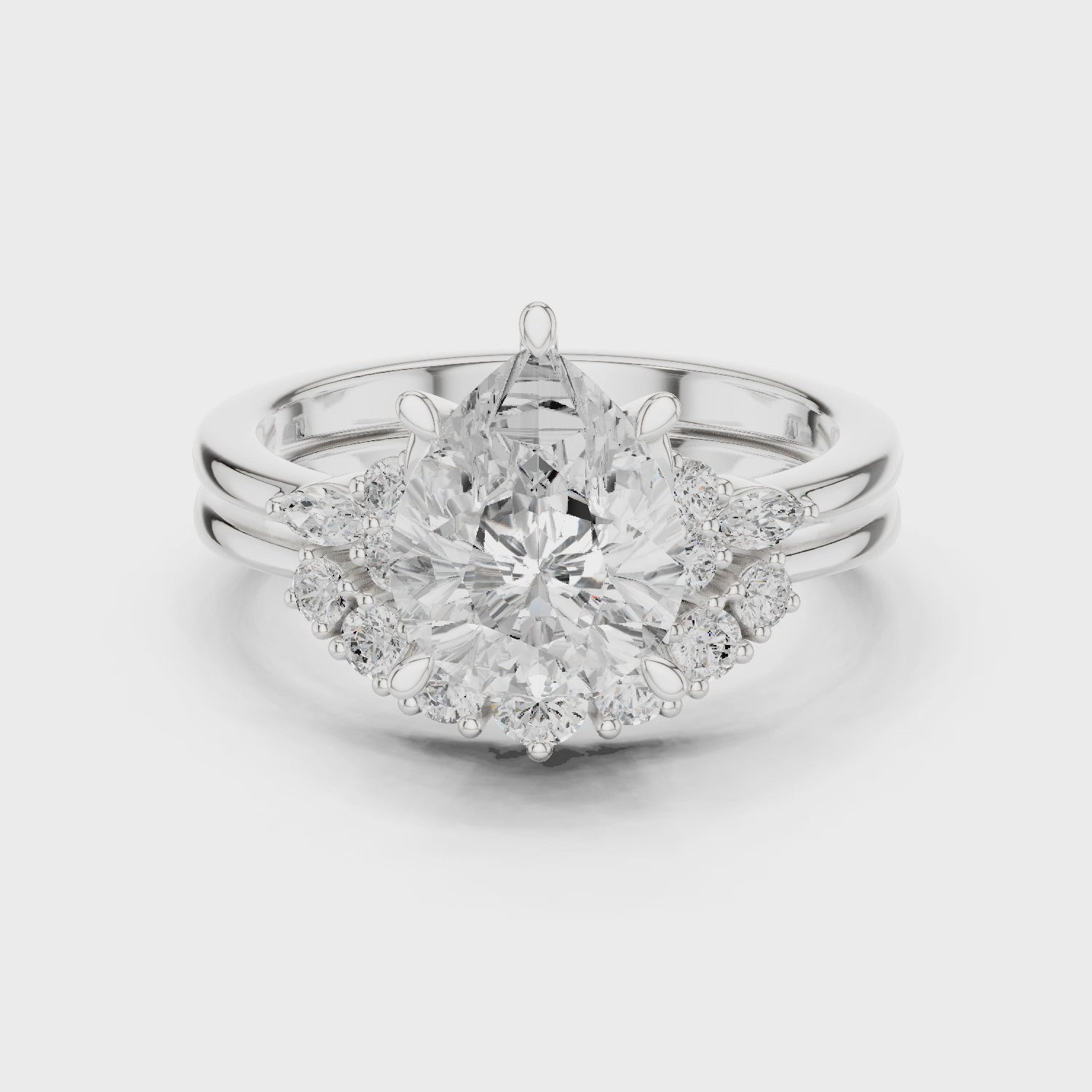 DDLR - 440 - PEAR-02_W