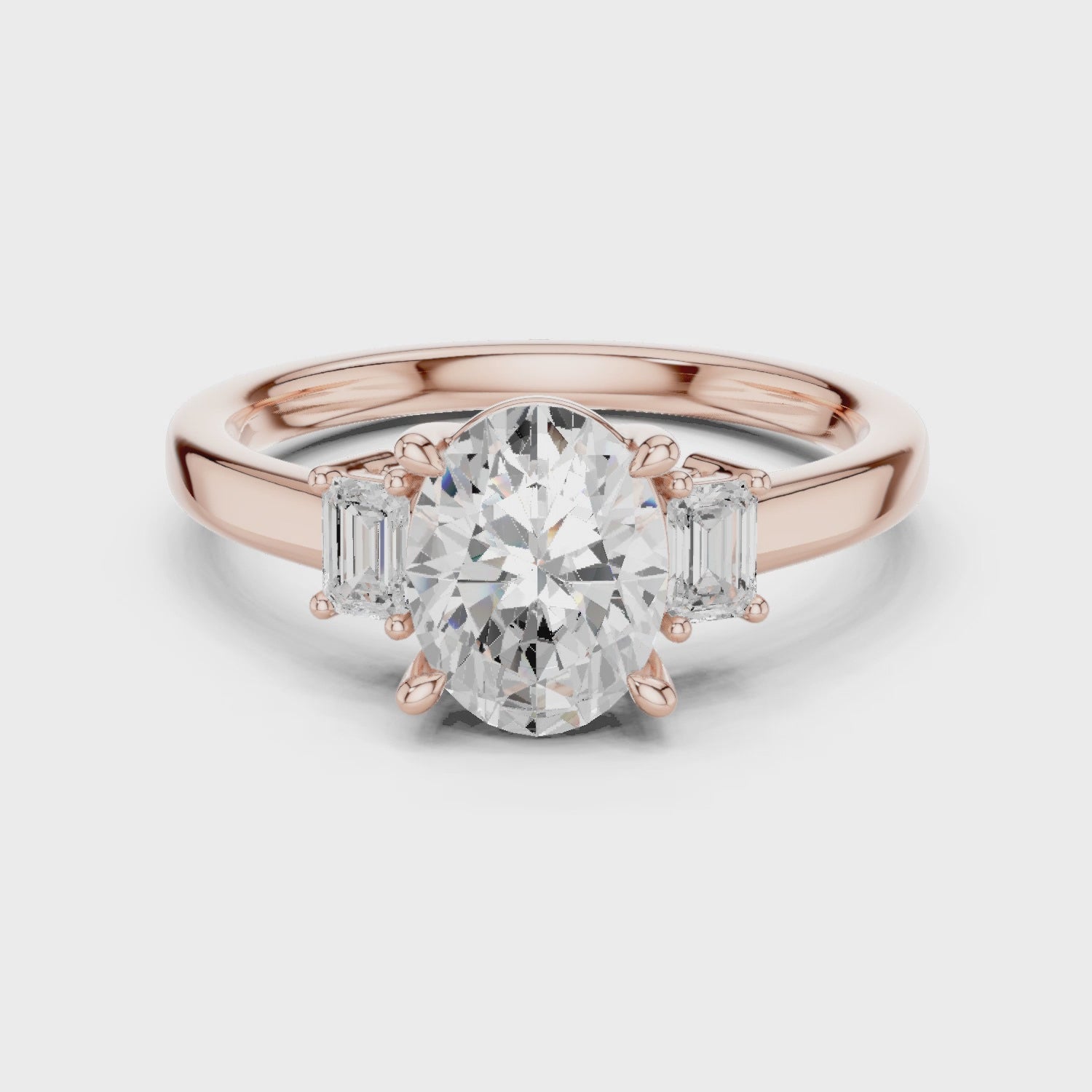 DDLR-869-02_R