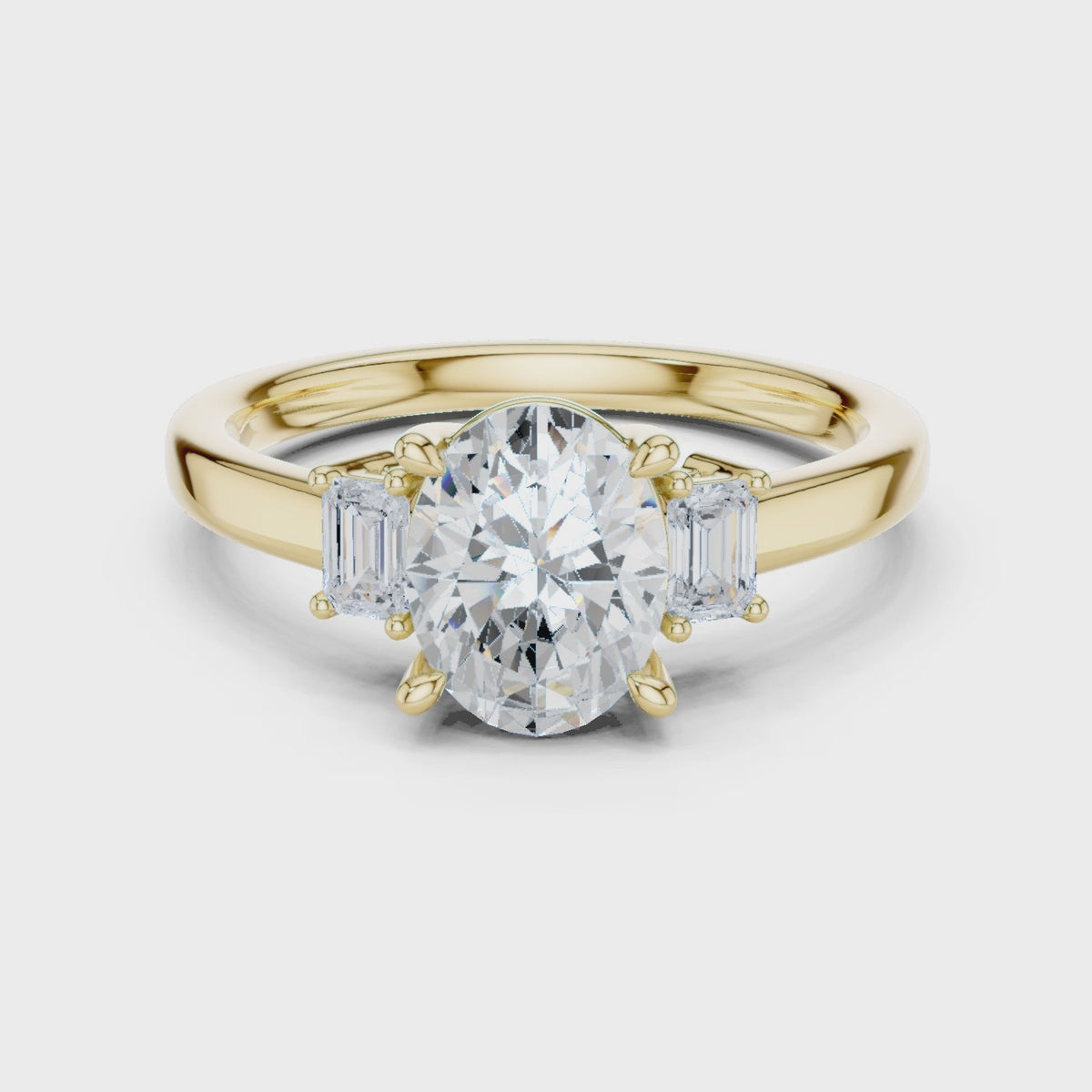 DDLR-869-02_Y