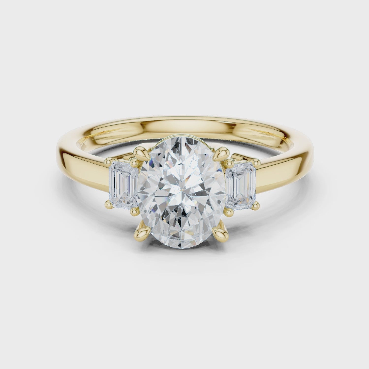 DDLR-869-02_Y