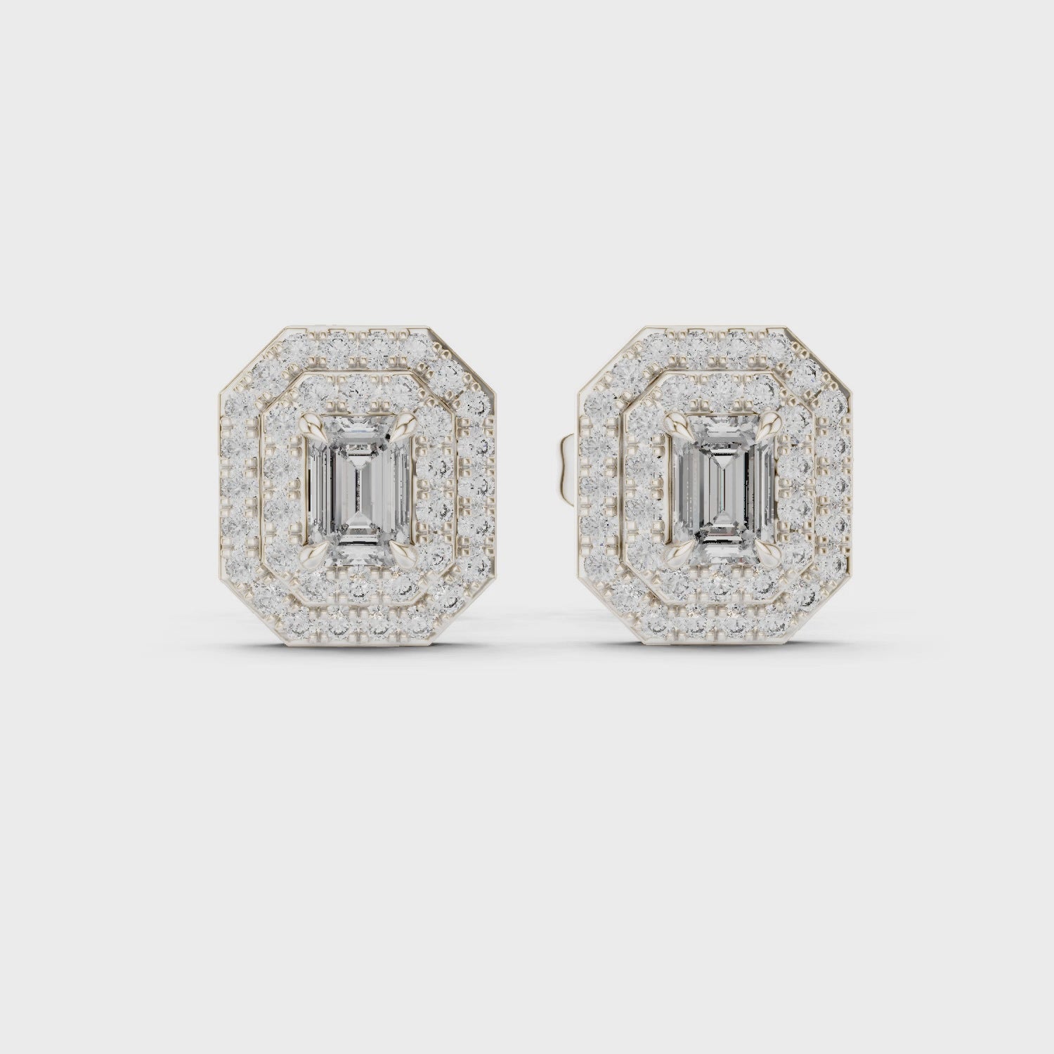 3#10002E_110-01_W