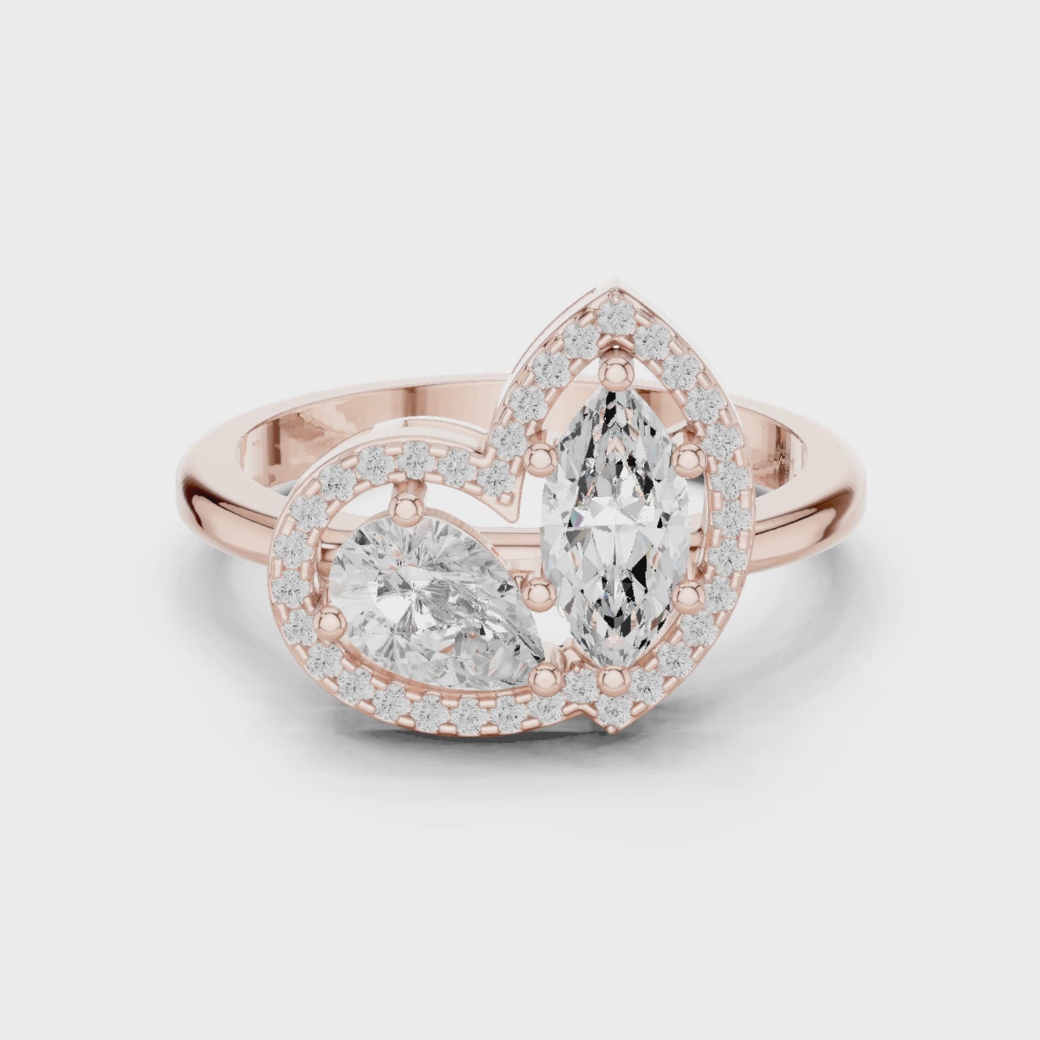 DDLR-531_R