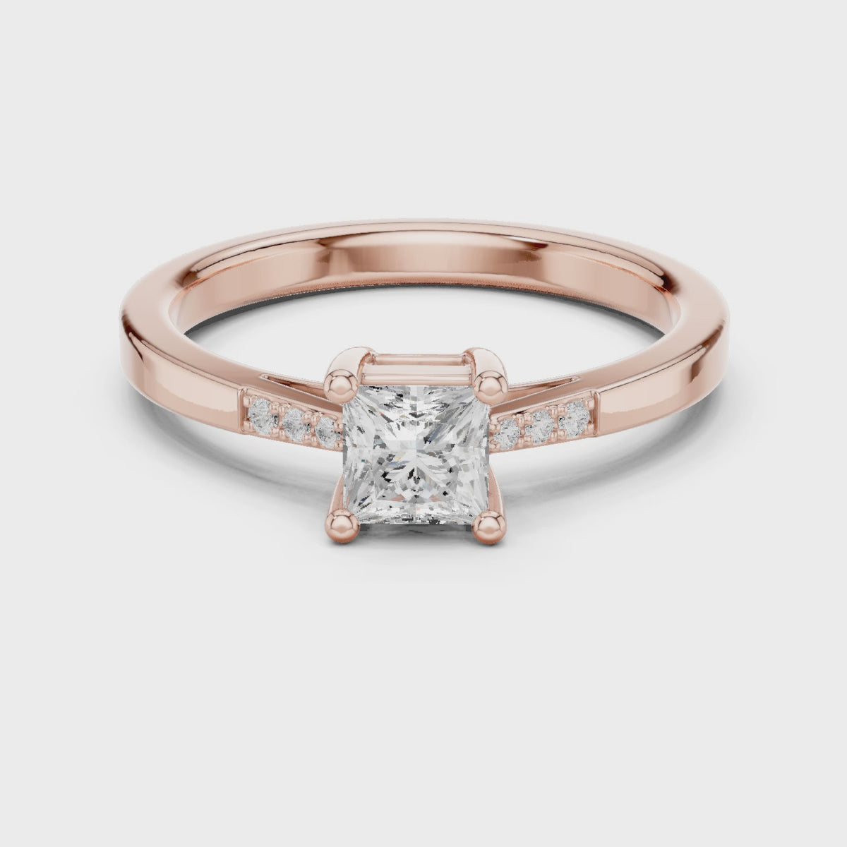 DDLR-491_R