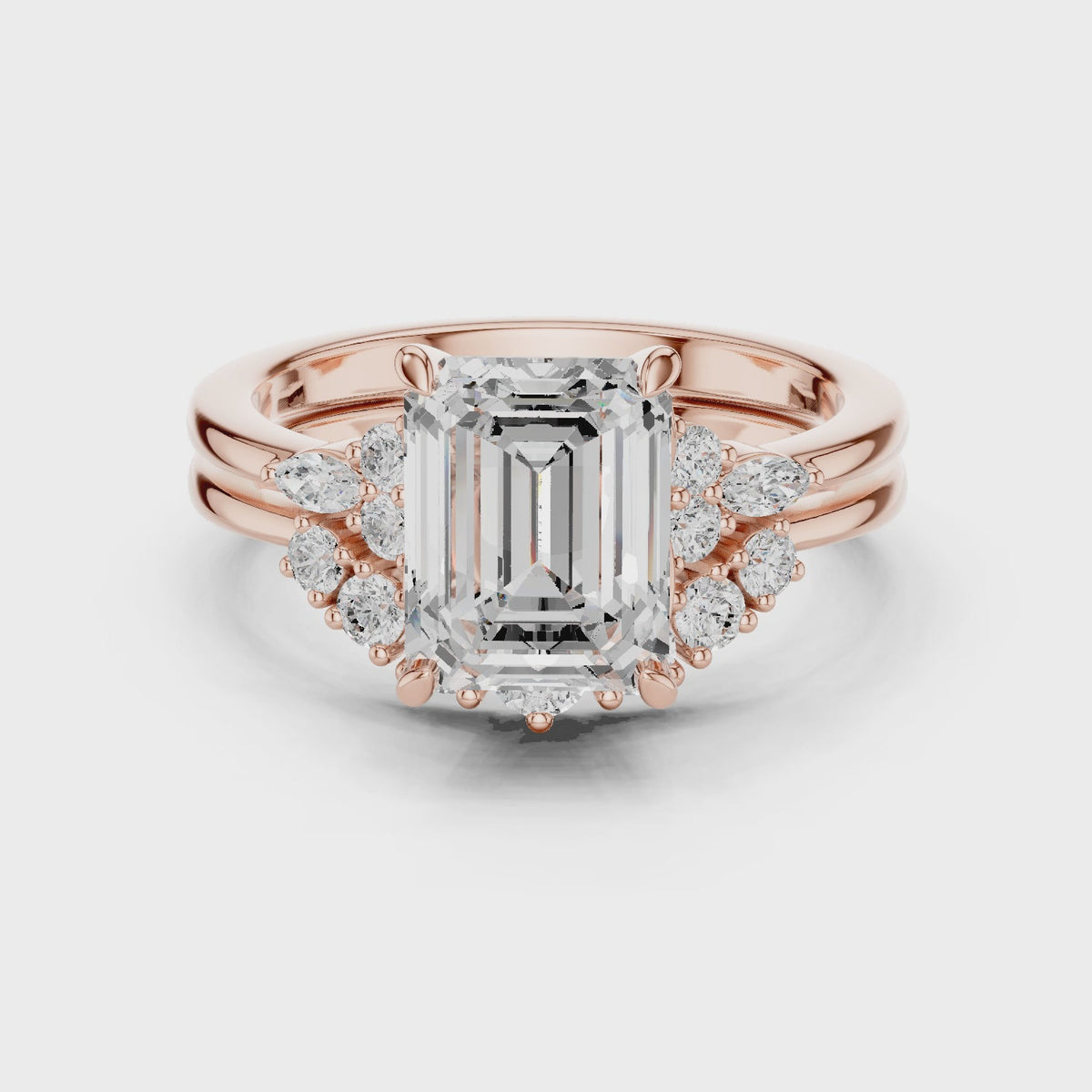 DDLR - 440 - EMERALD--02_R