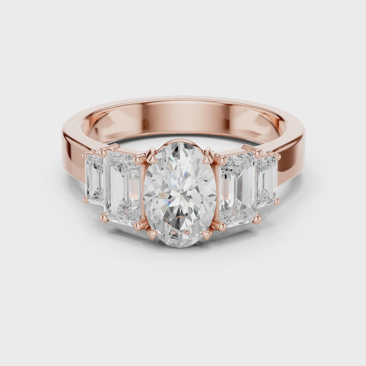 DDLR-1063-02_R