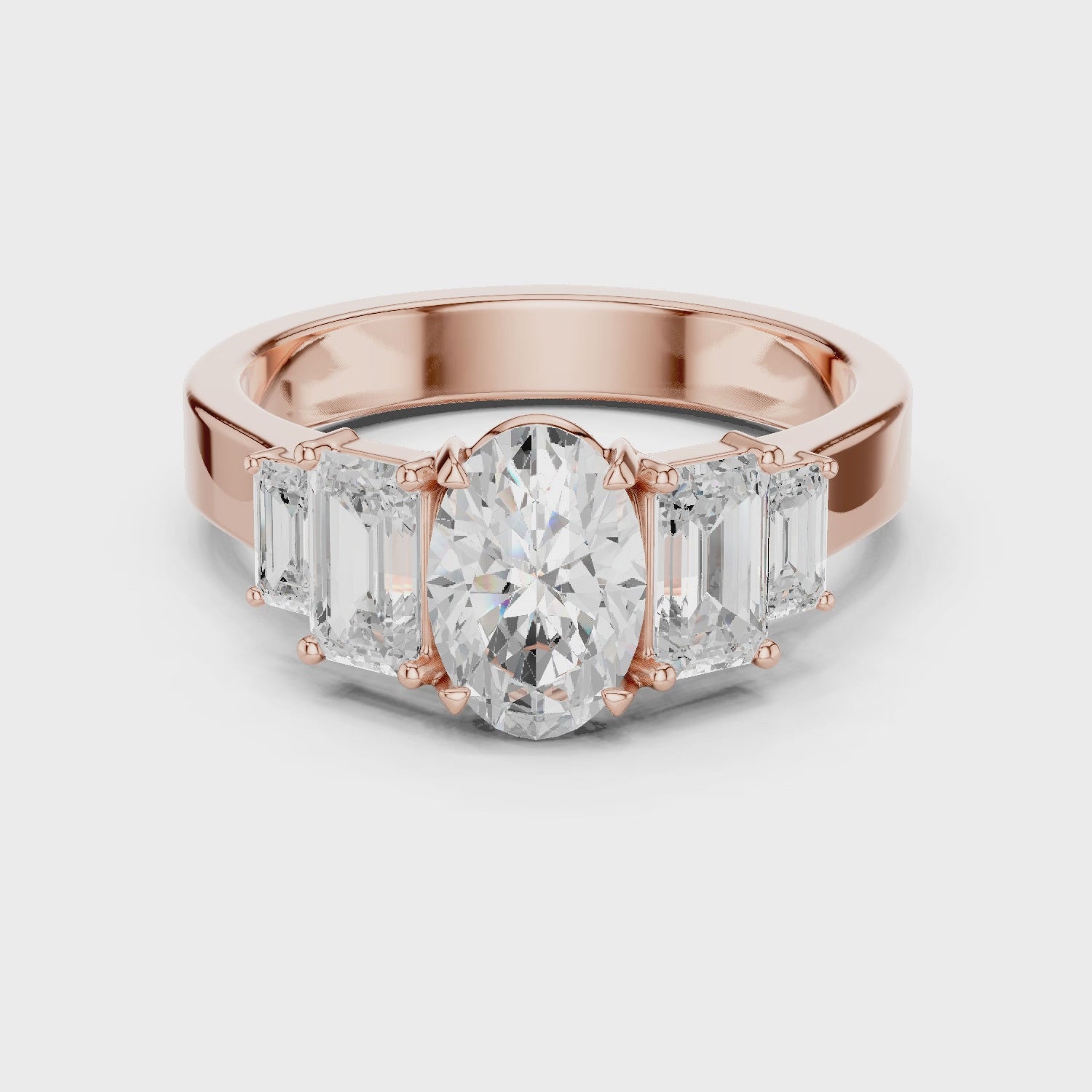 DDLR-1063-02_R