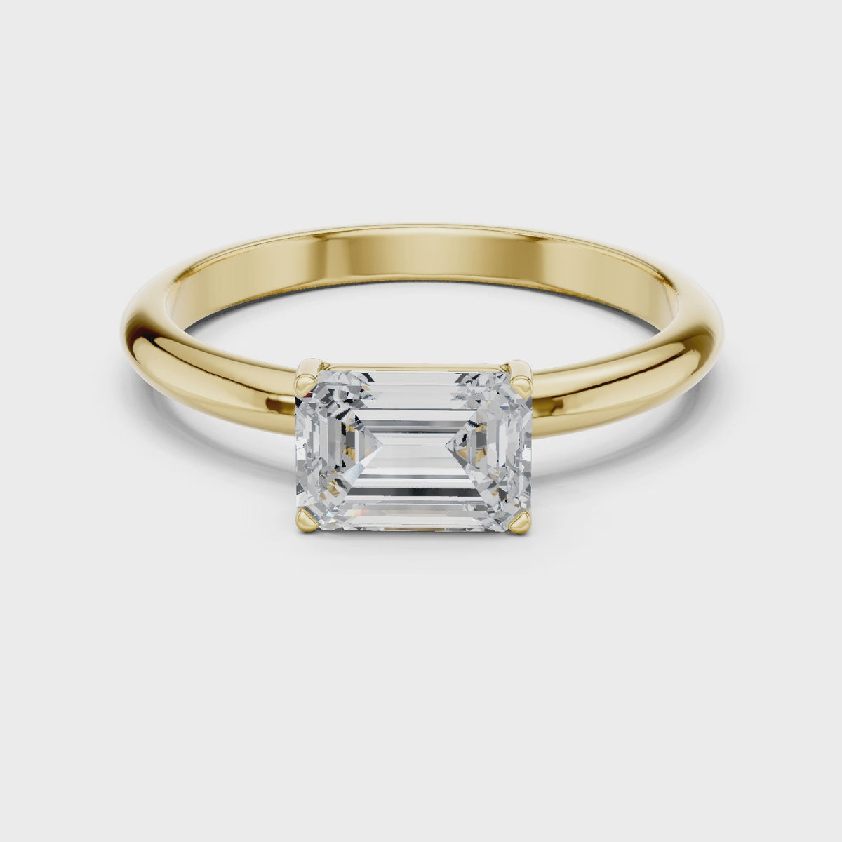 DDLR-1076-02_Y