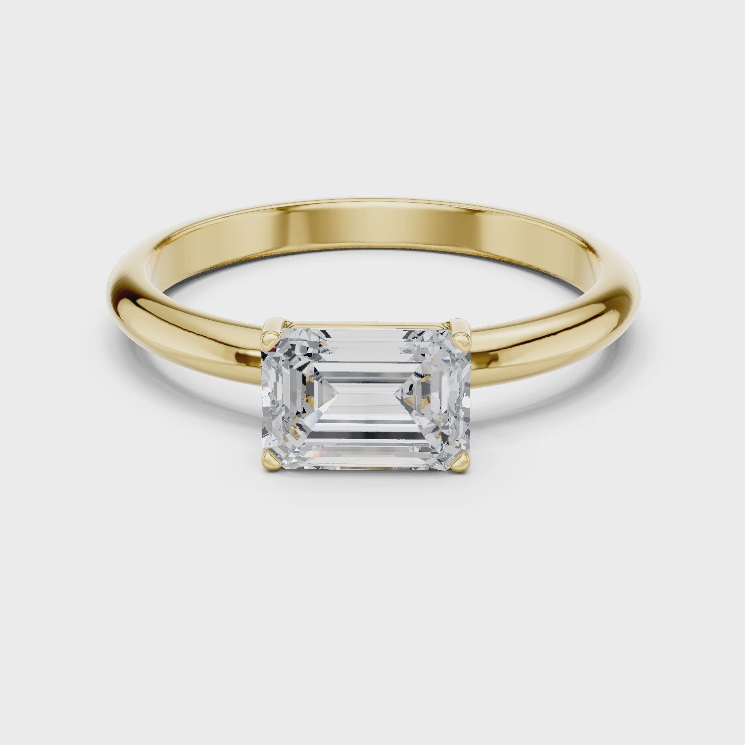 DDLR-1076-02_Y