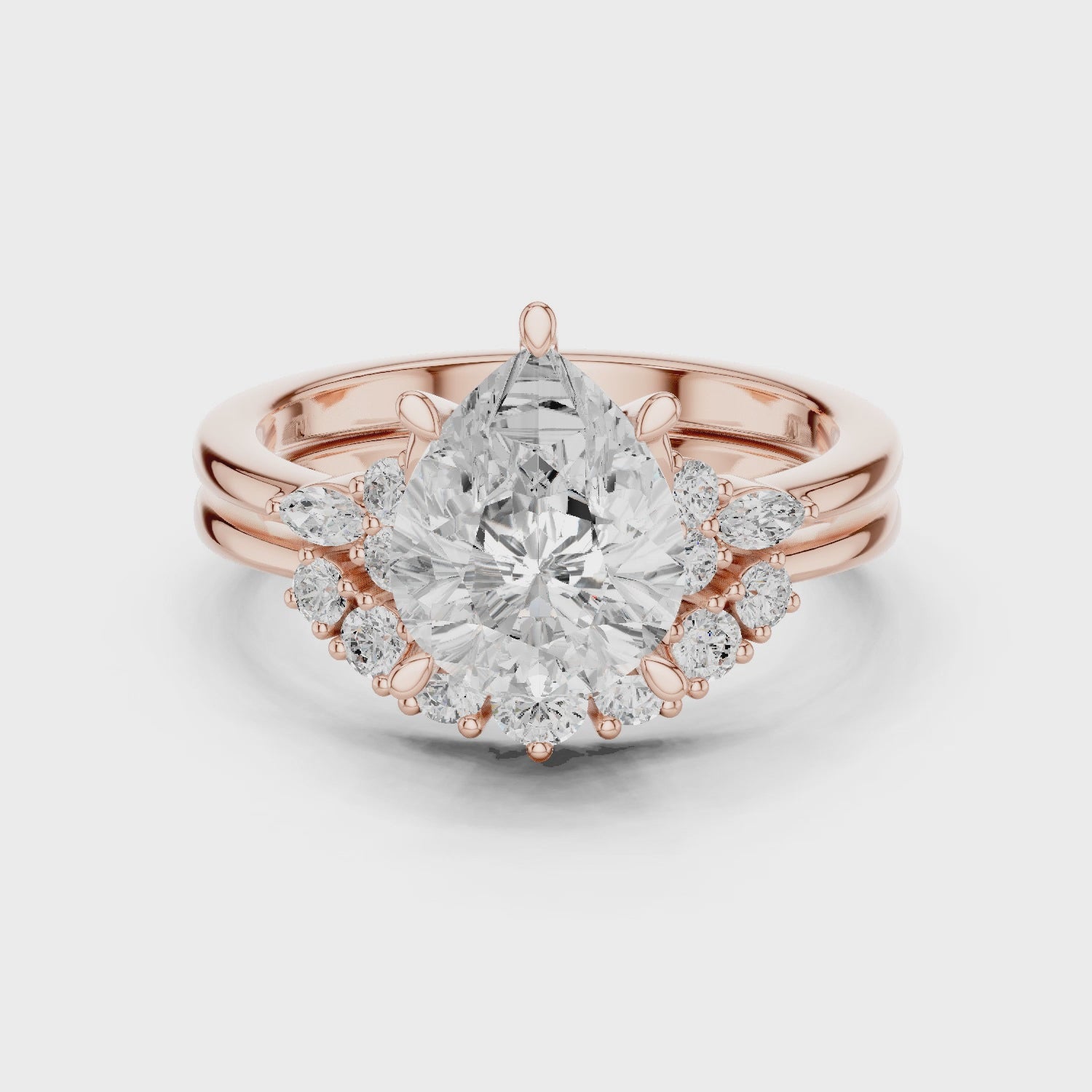 DDLR - 440 - PEAR-02_R