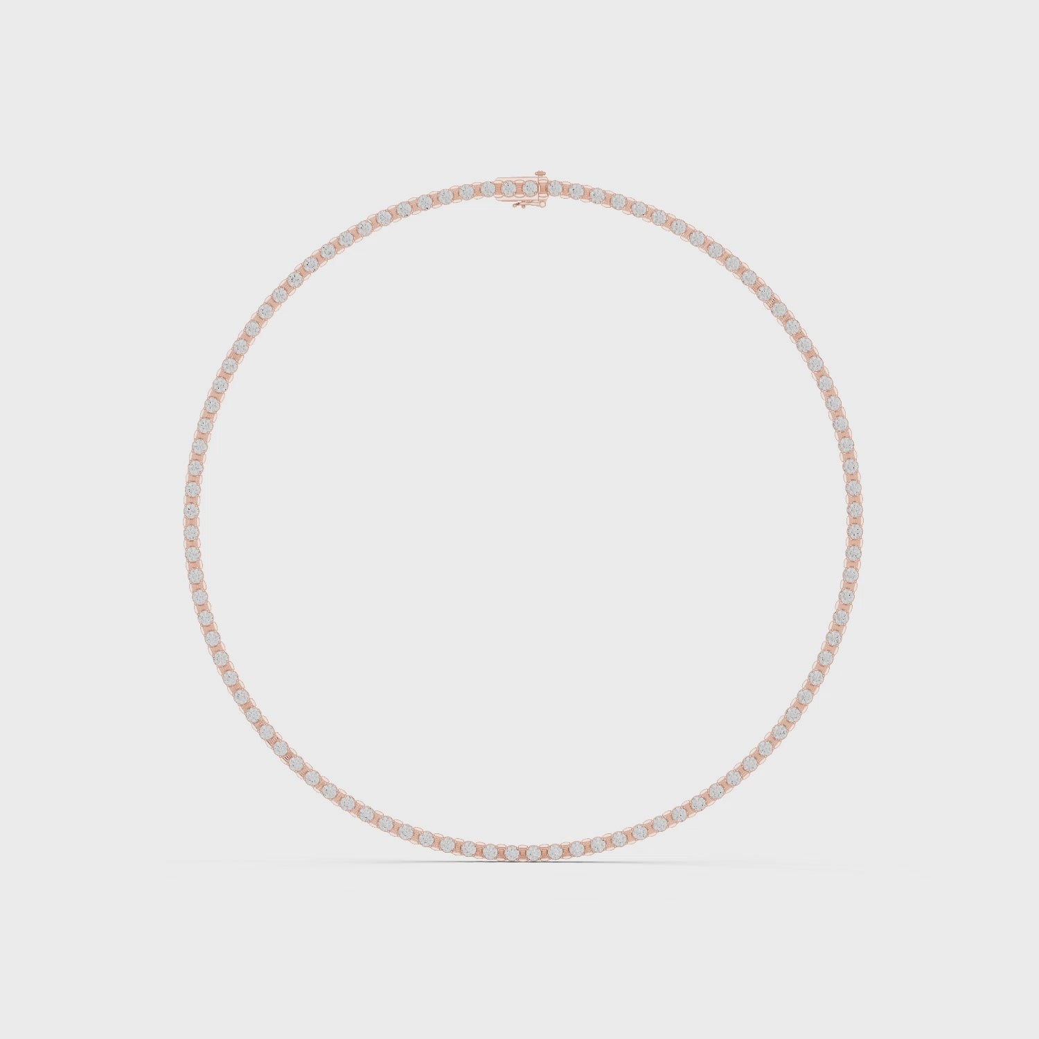 Harmony Luxe Chain