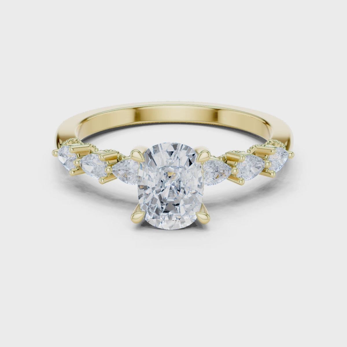DDLR-907-02_Y