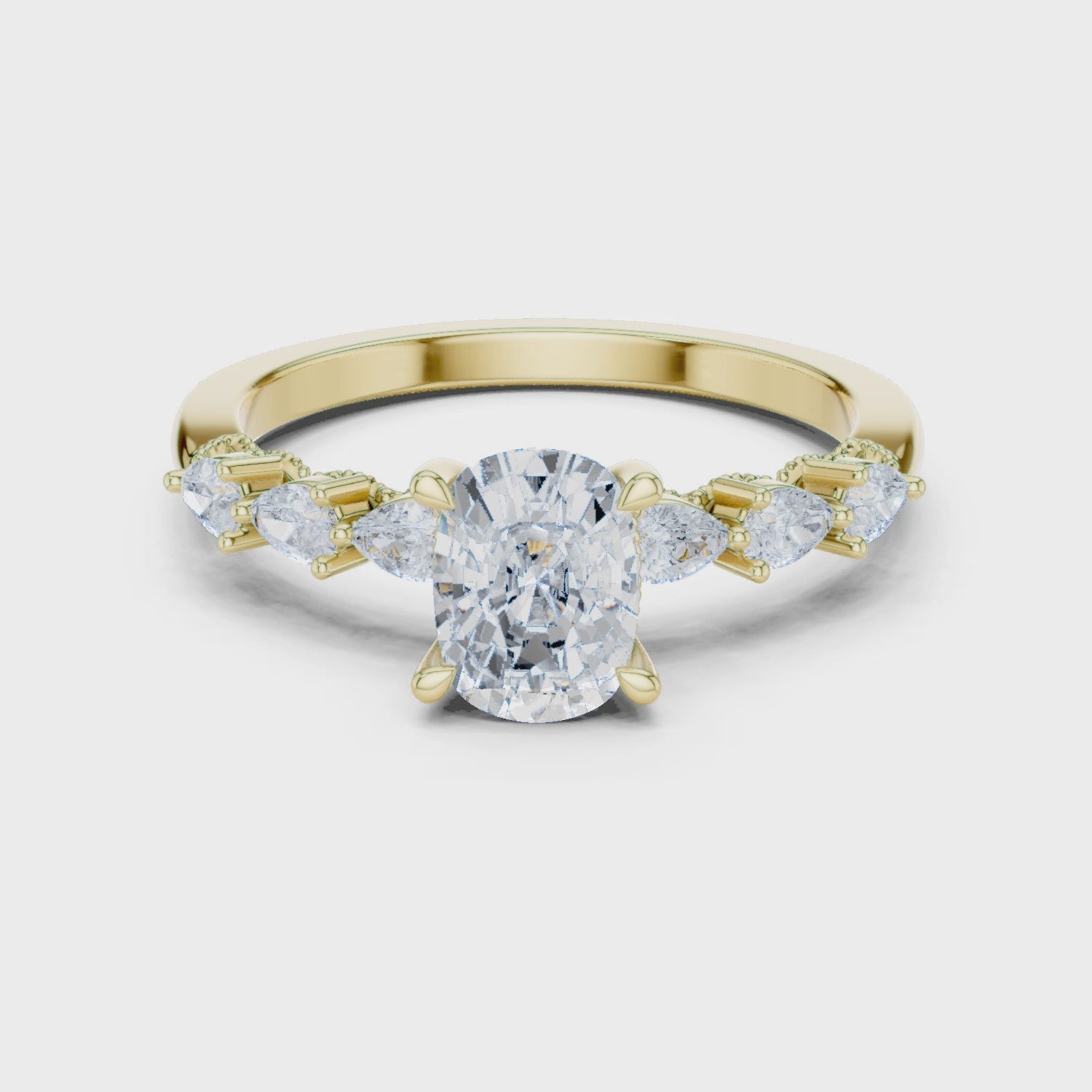 DDLR-907-02_Y
