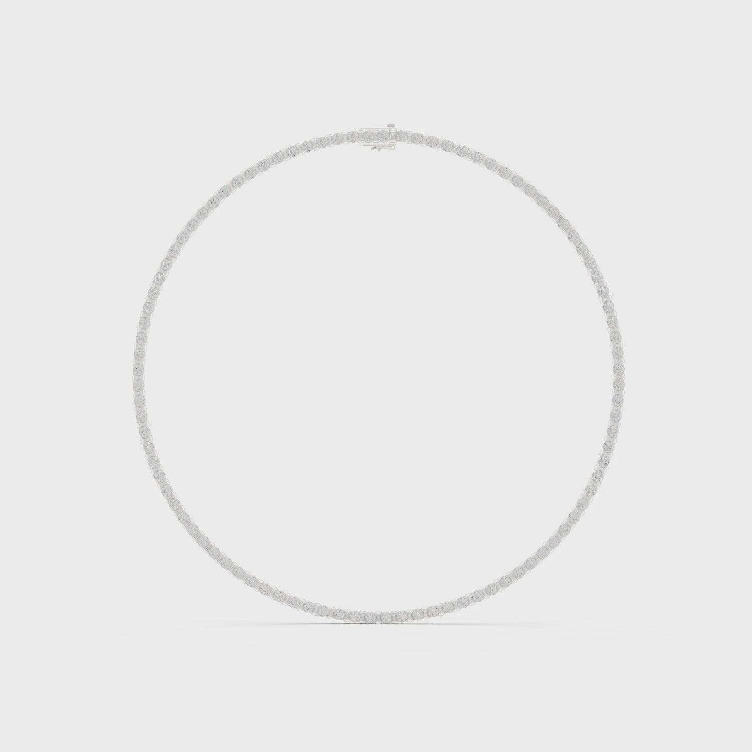 Harmony Luxe Chain