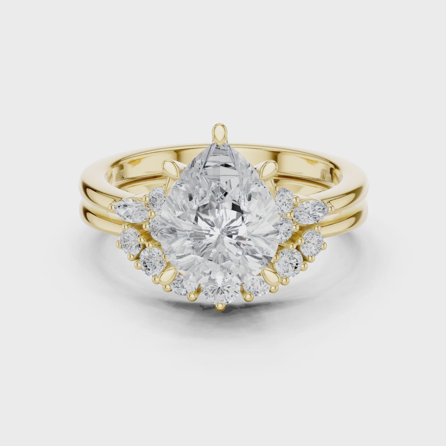 DDLR - 440 - PEAR-02_Y
