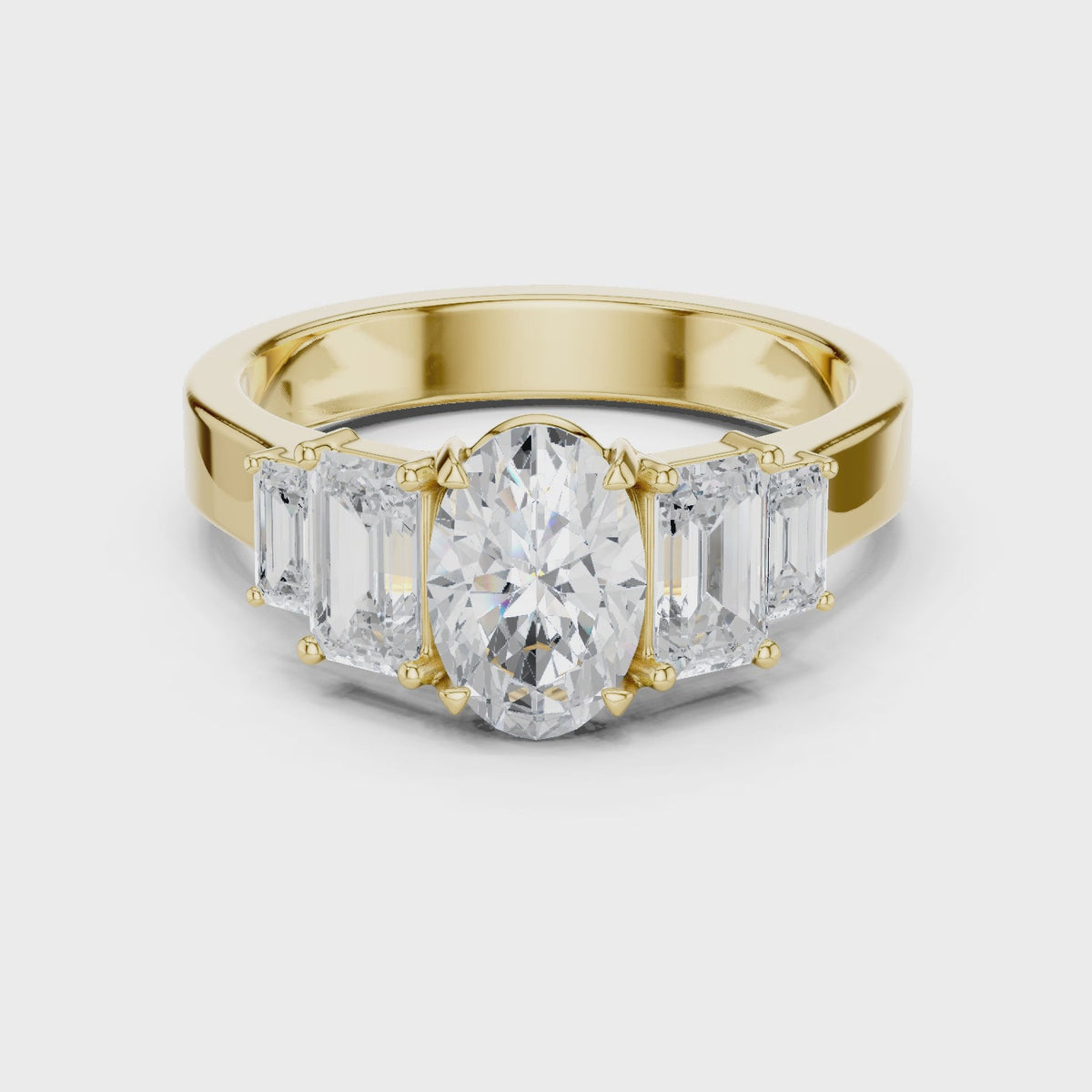 DDLR-1063-02_Y