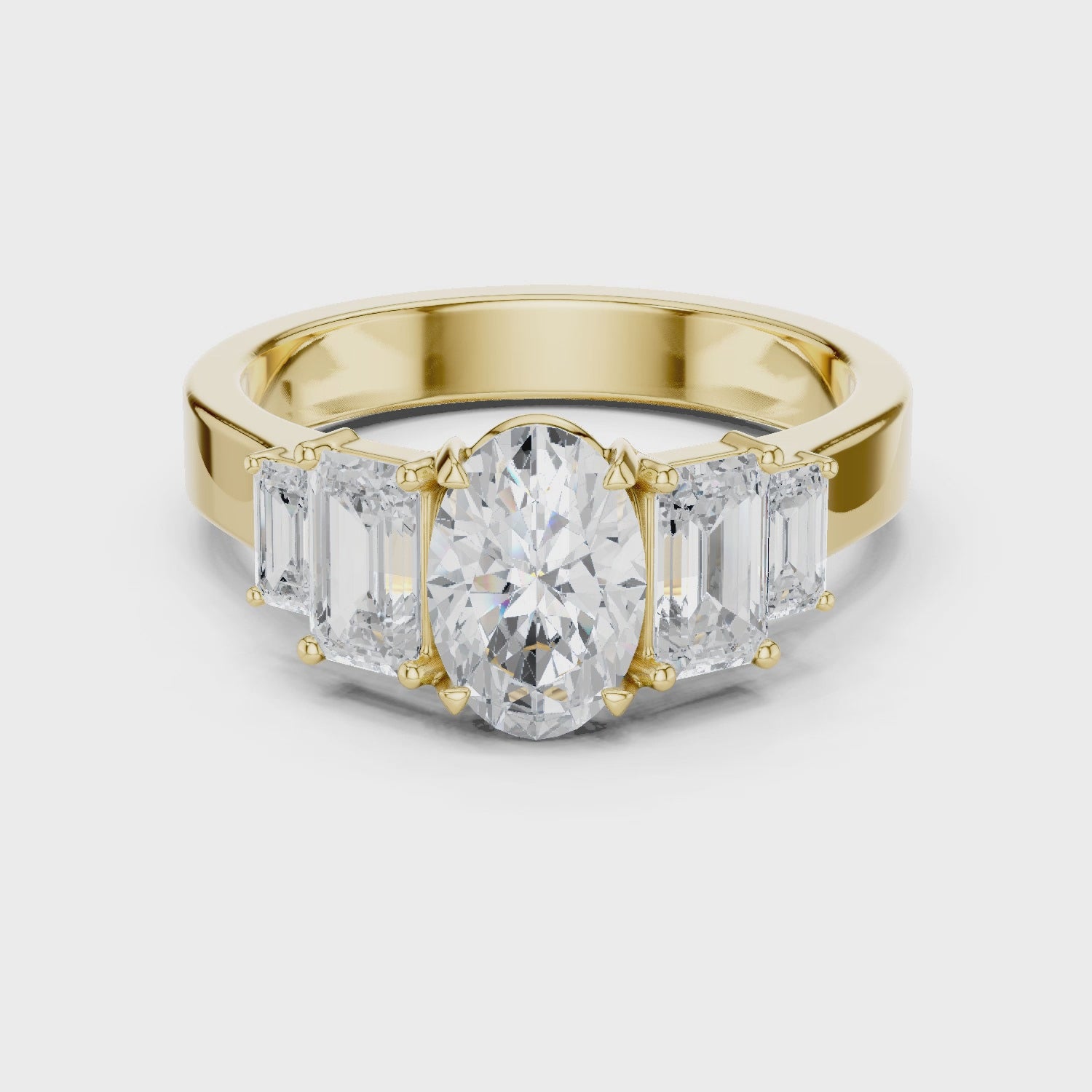 DDLR-1063-02_Y