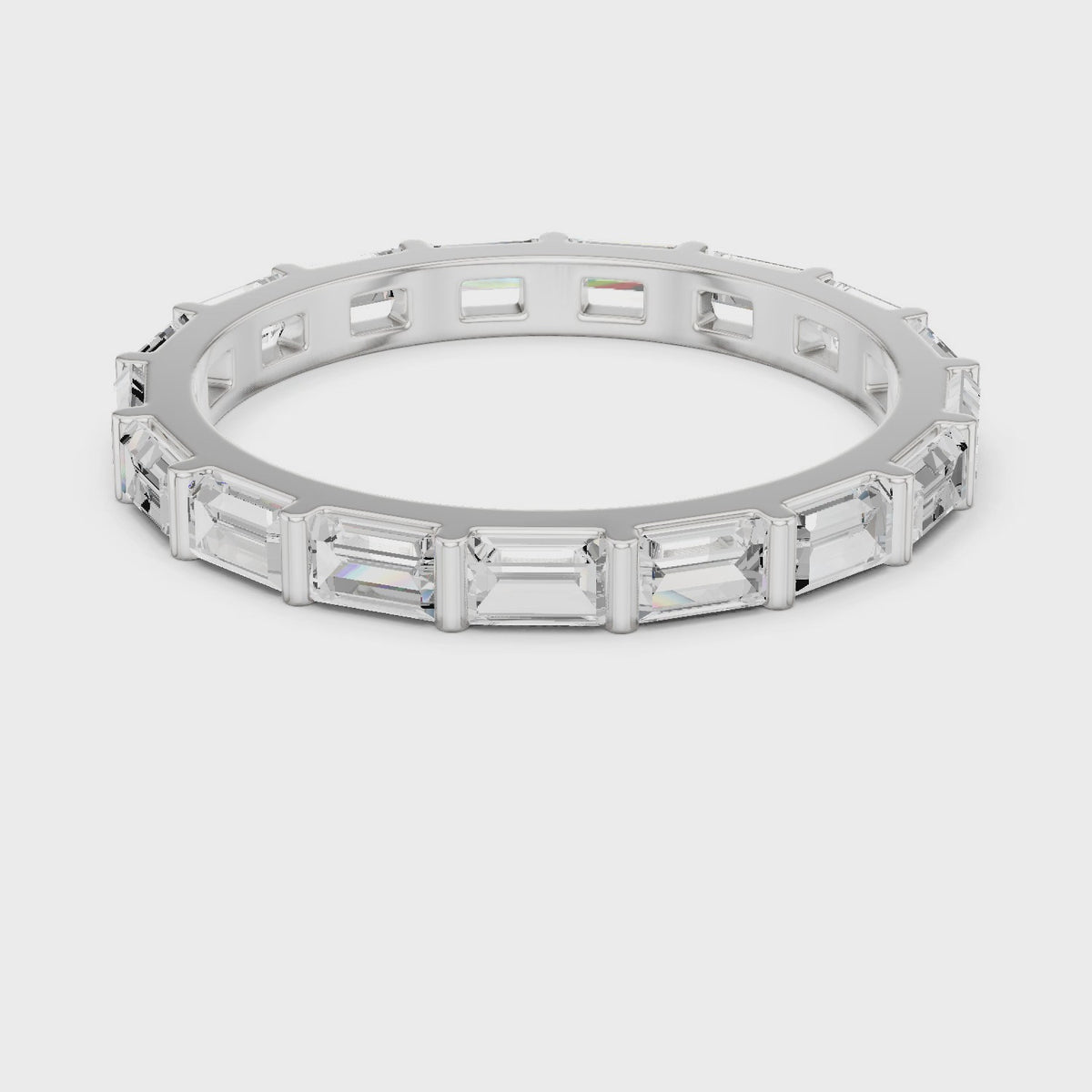 DDLR-1119-02_W