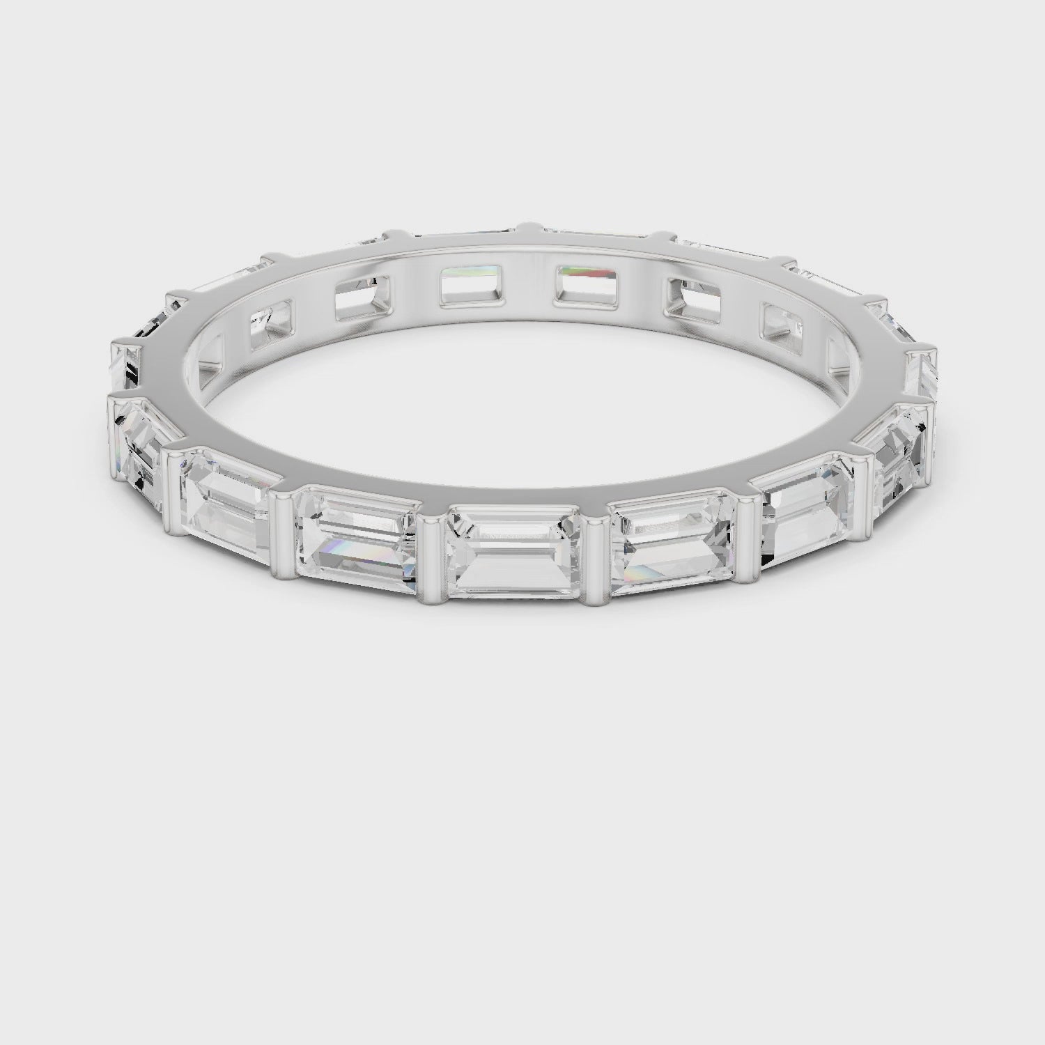 DDLR-1119-02_W